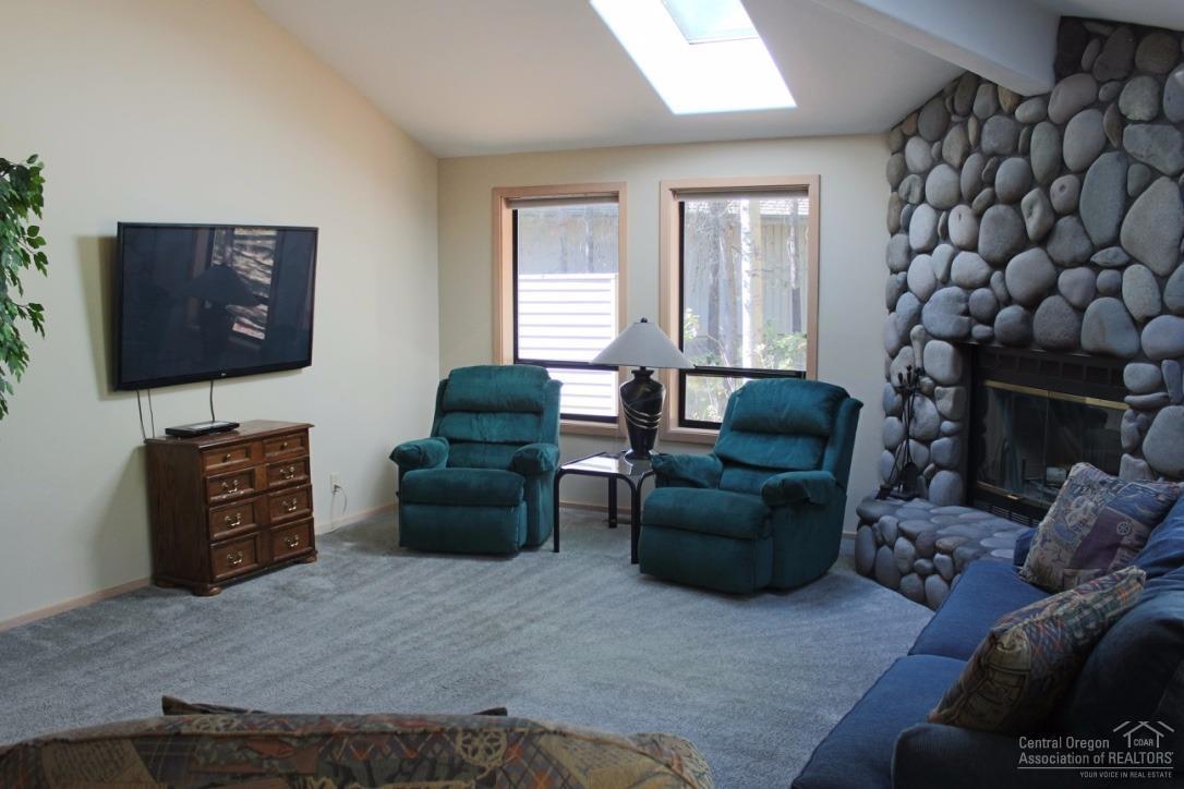 Meadow Village - Residential