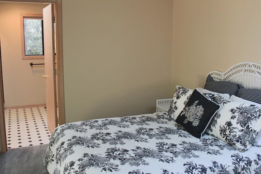 Meadow Village - Residential