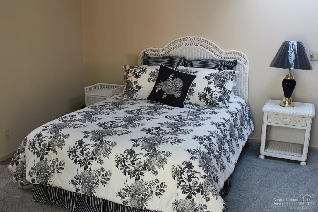 Meadow Village - Residential