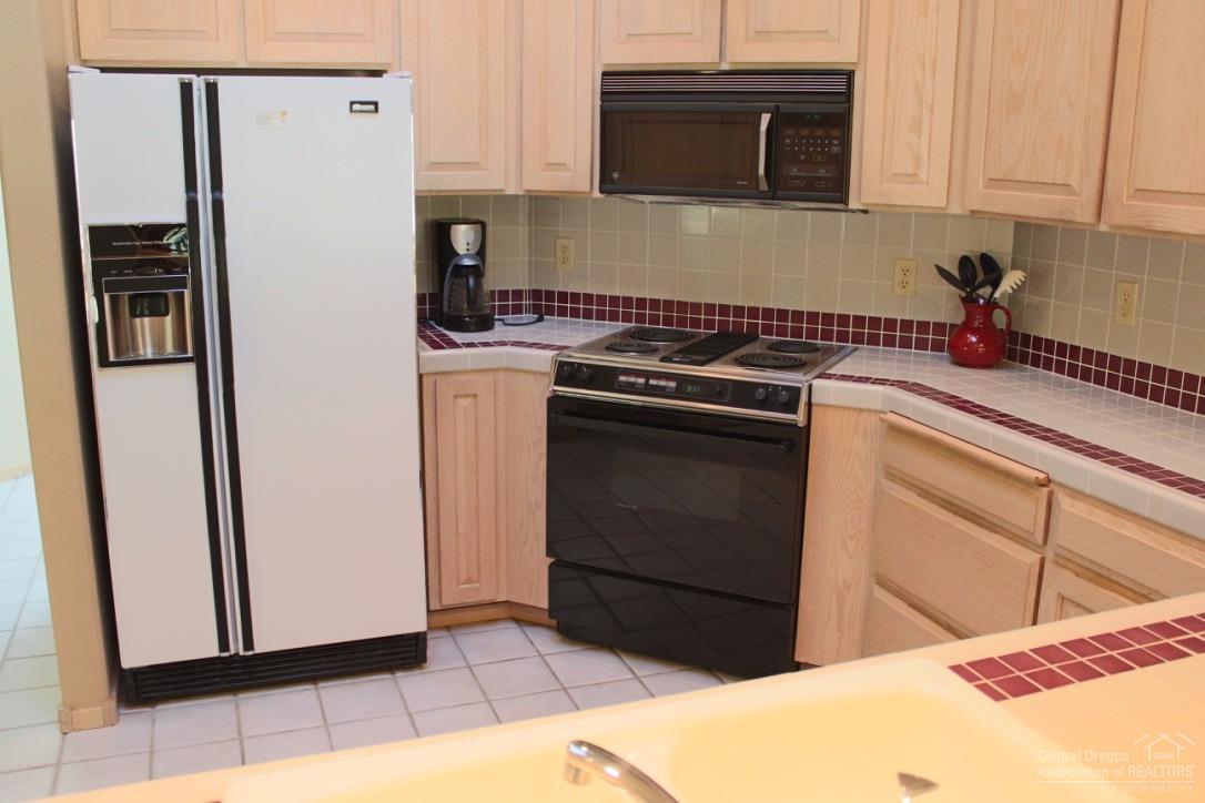 Meadow Village - Residential