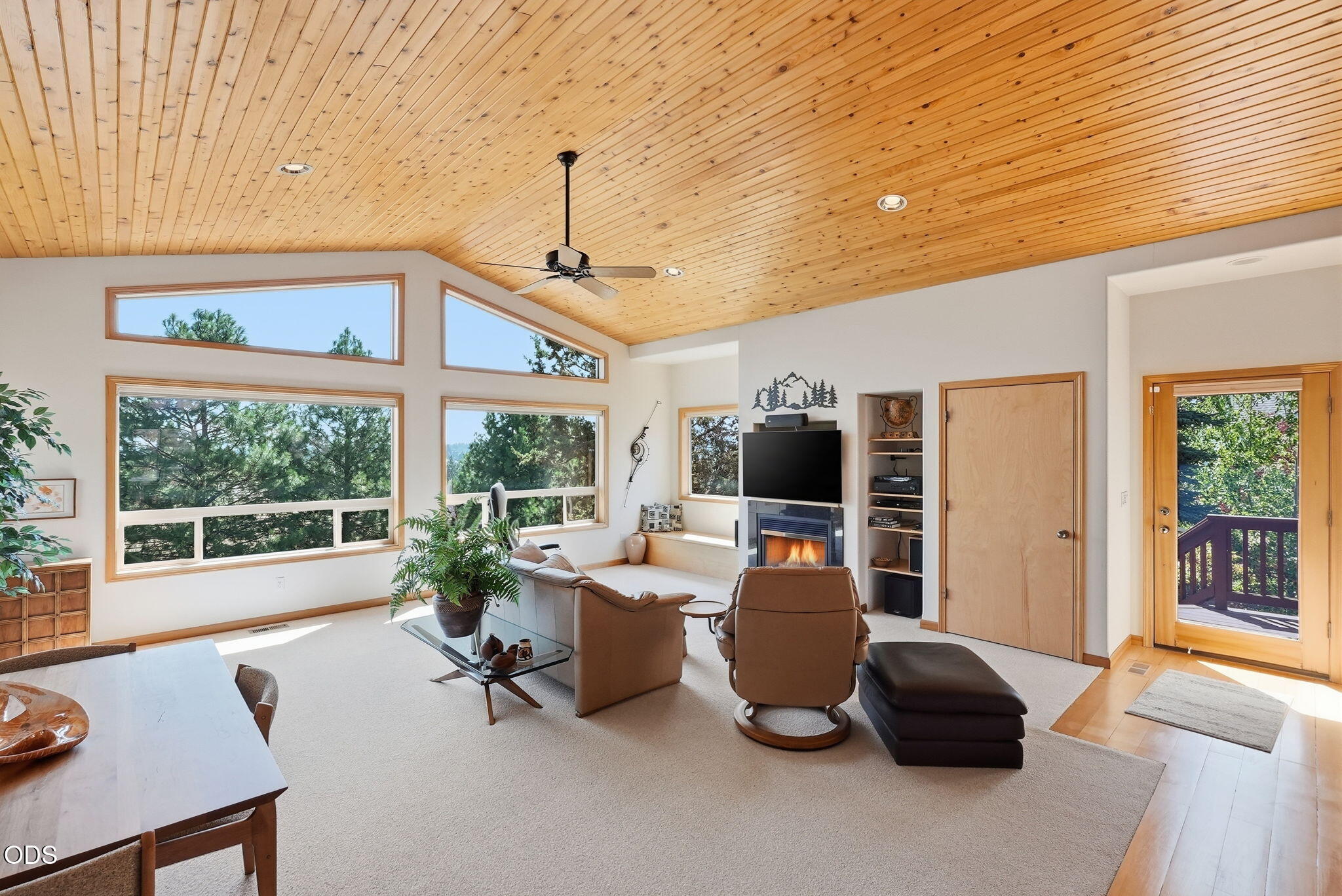 2497 NW Todds Crest Drive