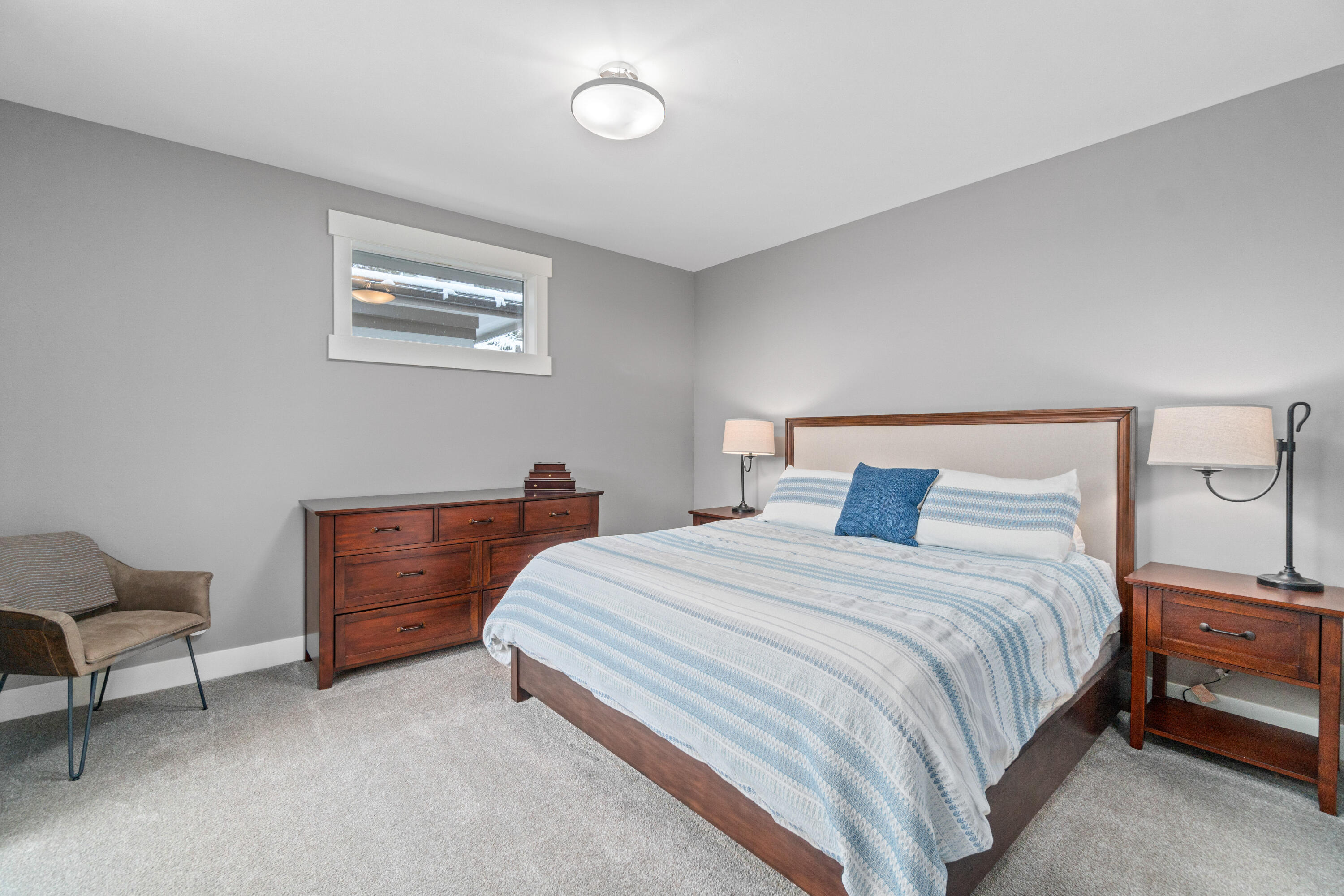 Awbrey Terrace - Residential