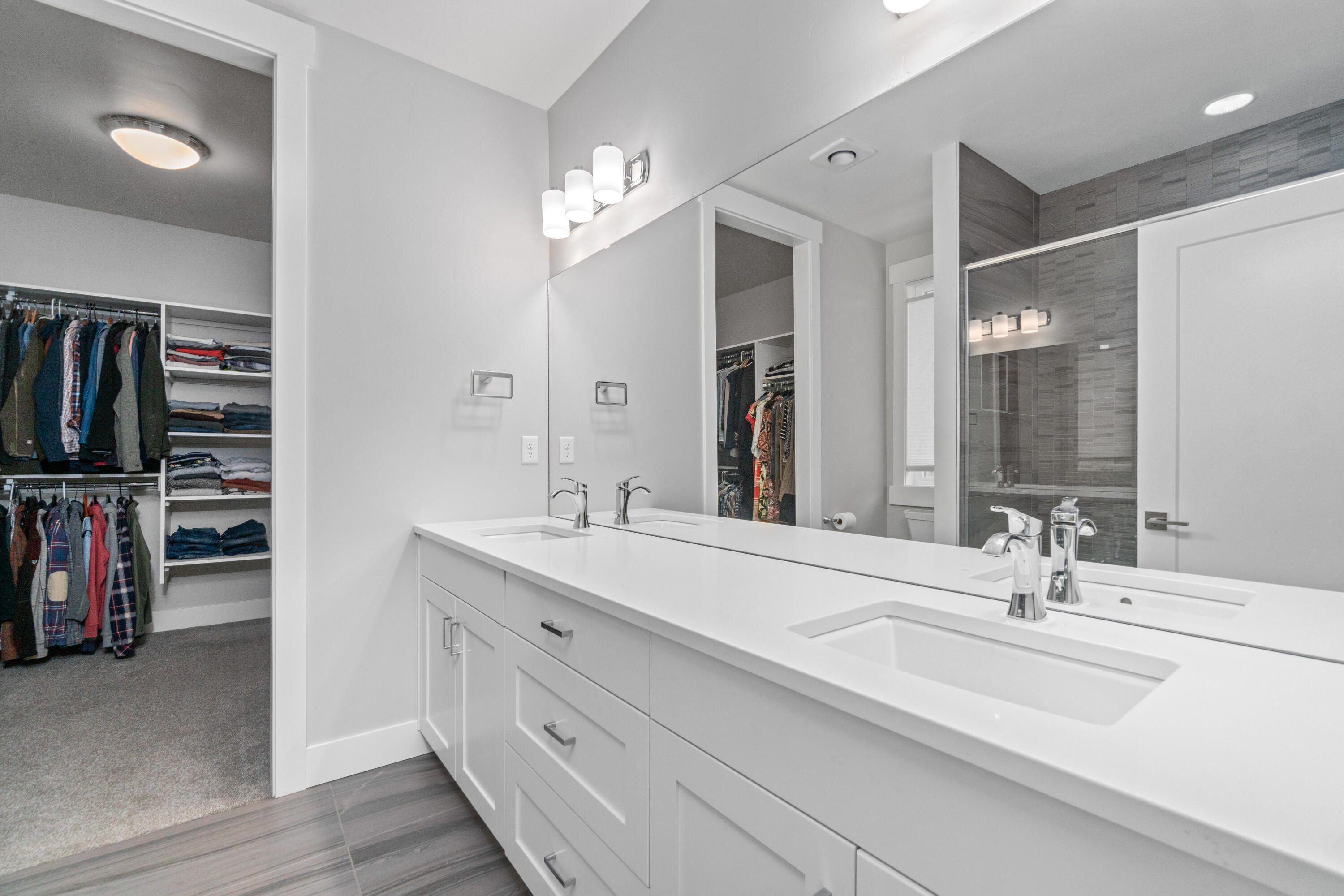 Awbrey Terrace - Residential