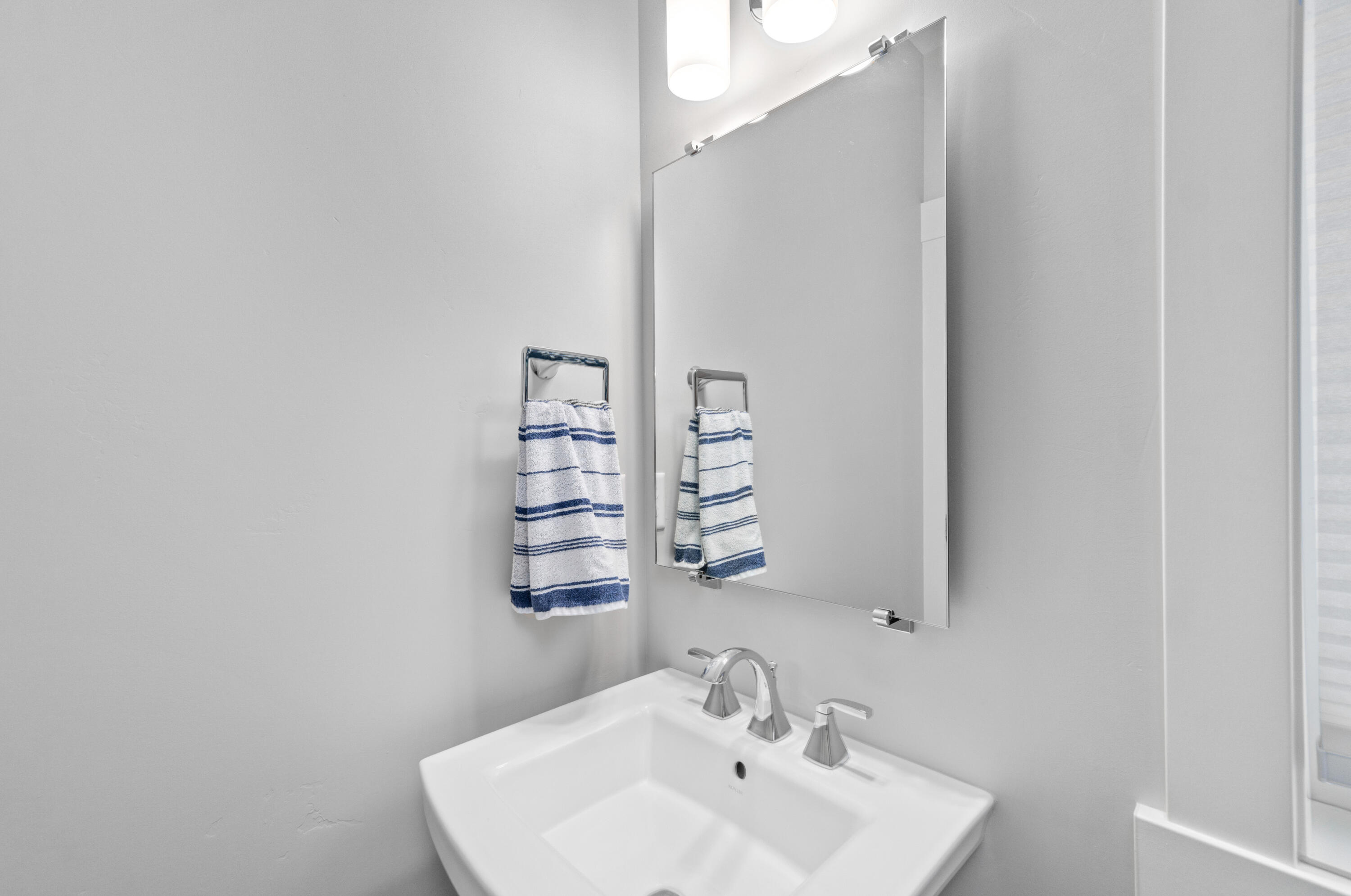 Awbrey Terrace - Residential