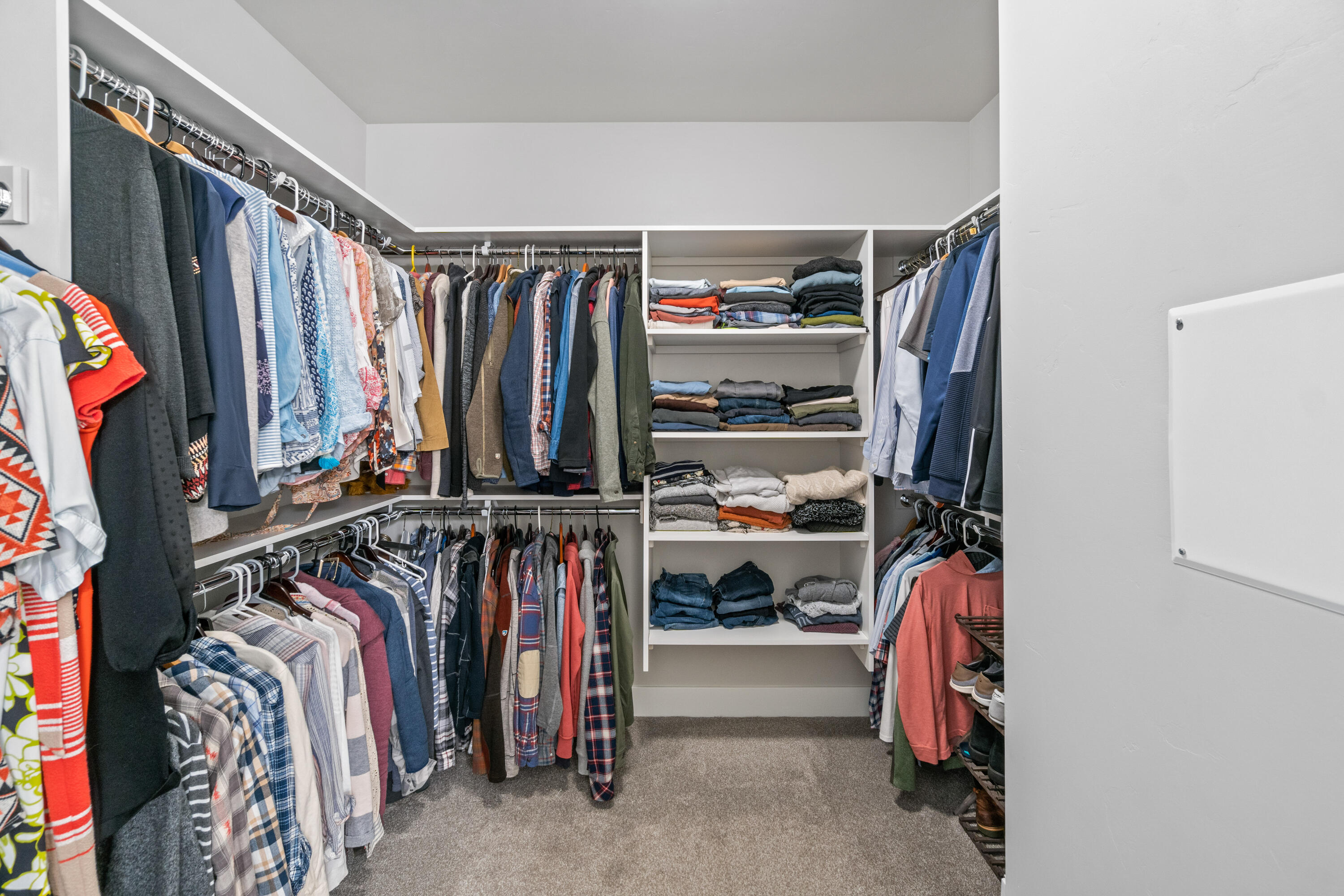 Awbrey Terrace - Residential