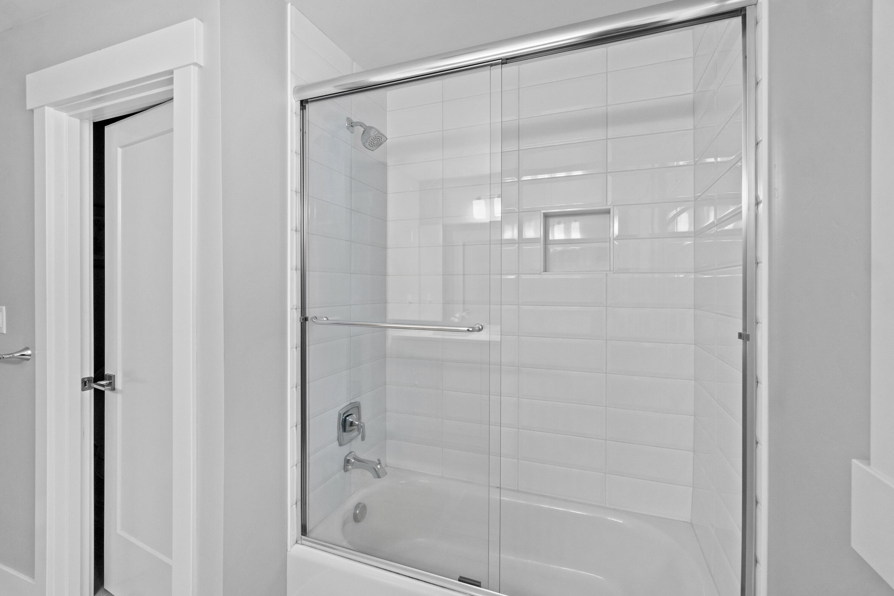 Awbrey Terrace - Residential