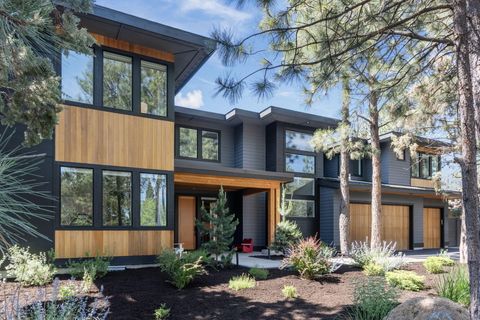 19896 Alderwood Circle Bend OR 97702
