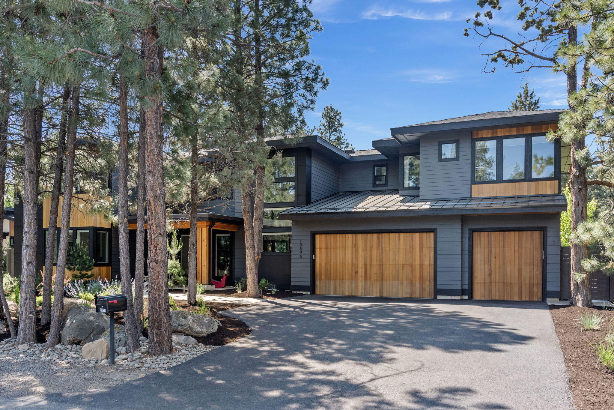19896 Alderwood Circle