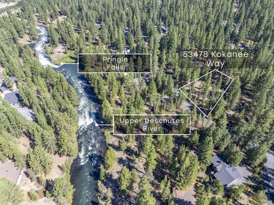 53478 KOKANEE WAY LOT 13, LA PINE, OR 97739 - Image 5a94d65ffb96fb33f2127ee0aebe36e7/1324596799