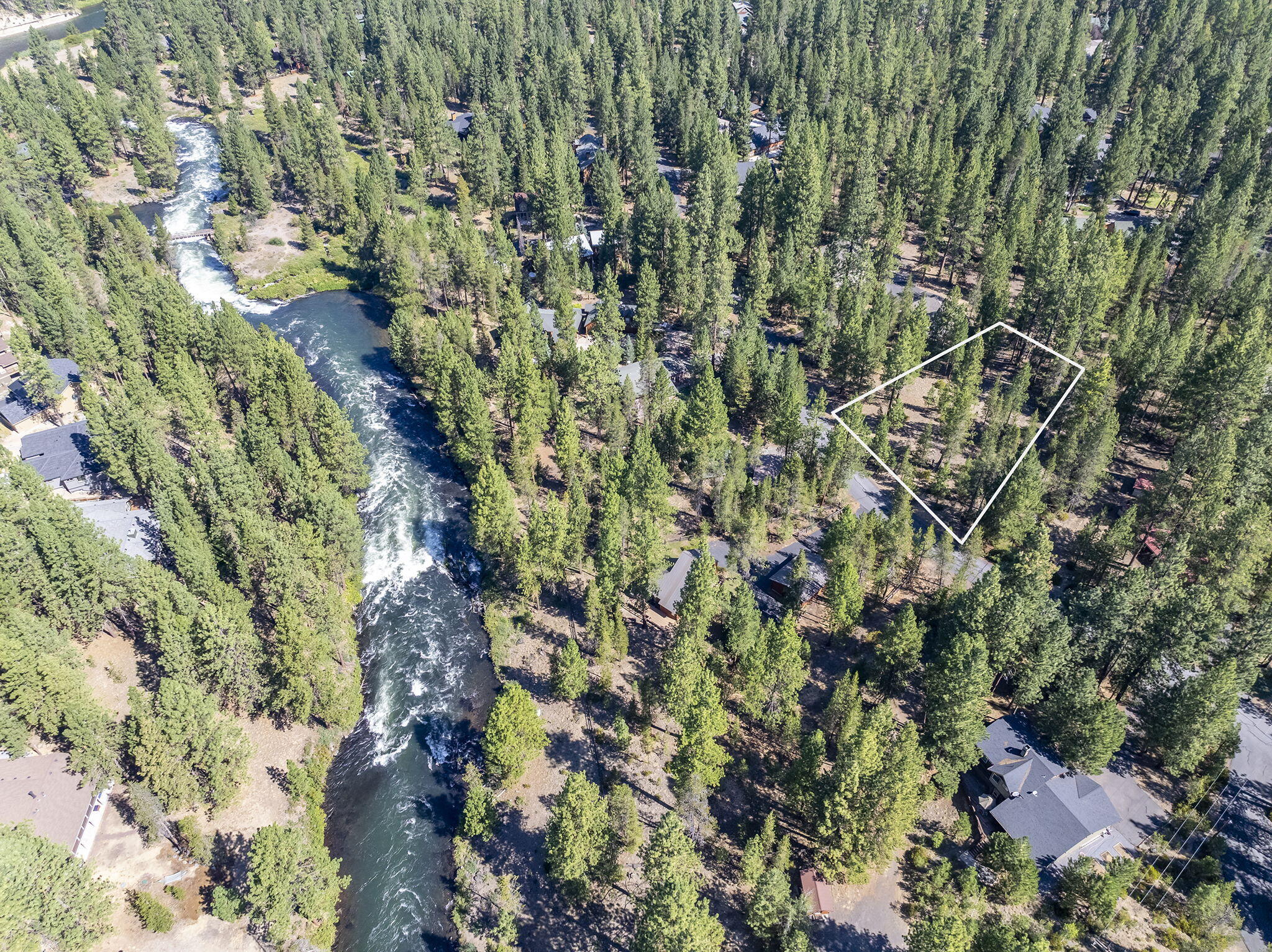 53478 Kokanee Way