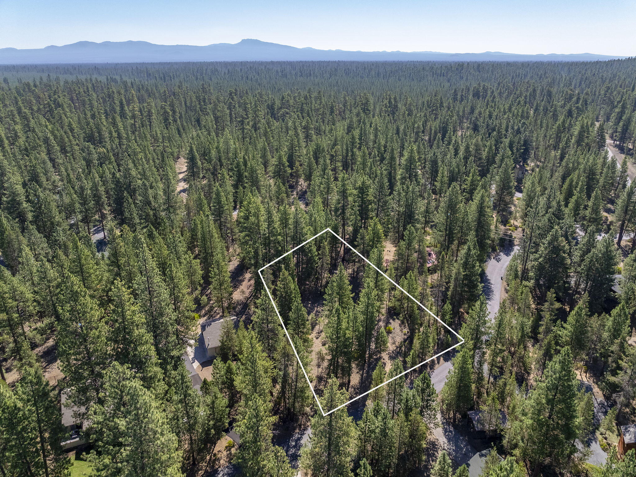 53478 Kokanee Way