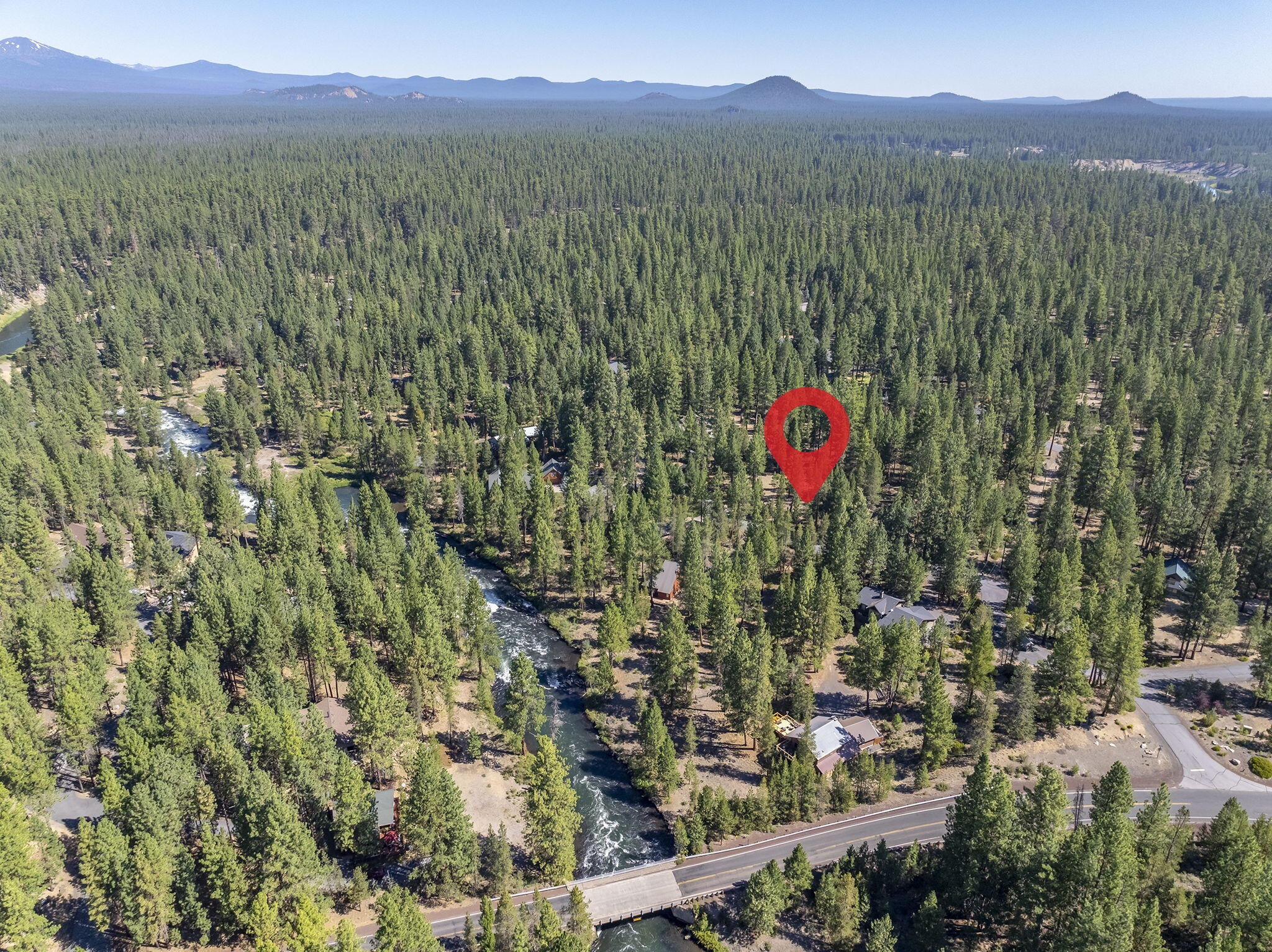 53478 Kokanee Way