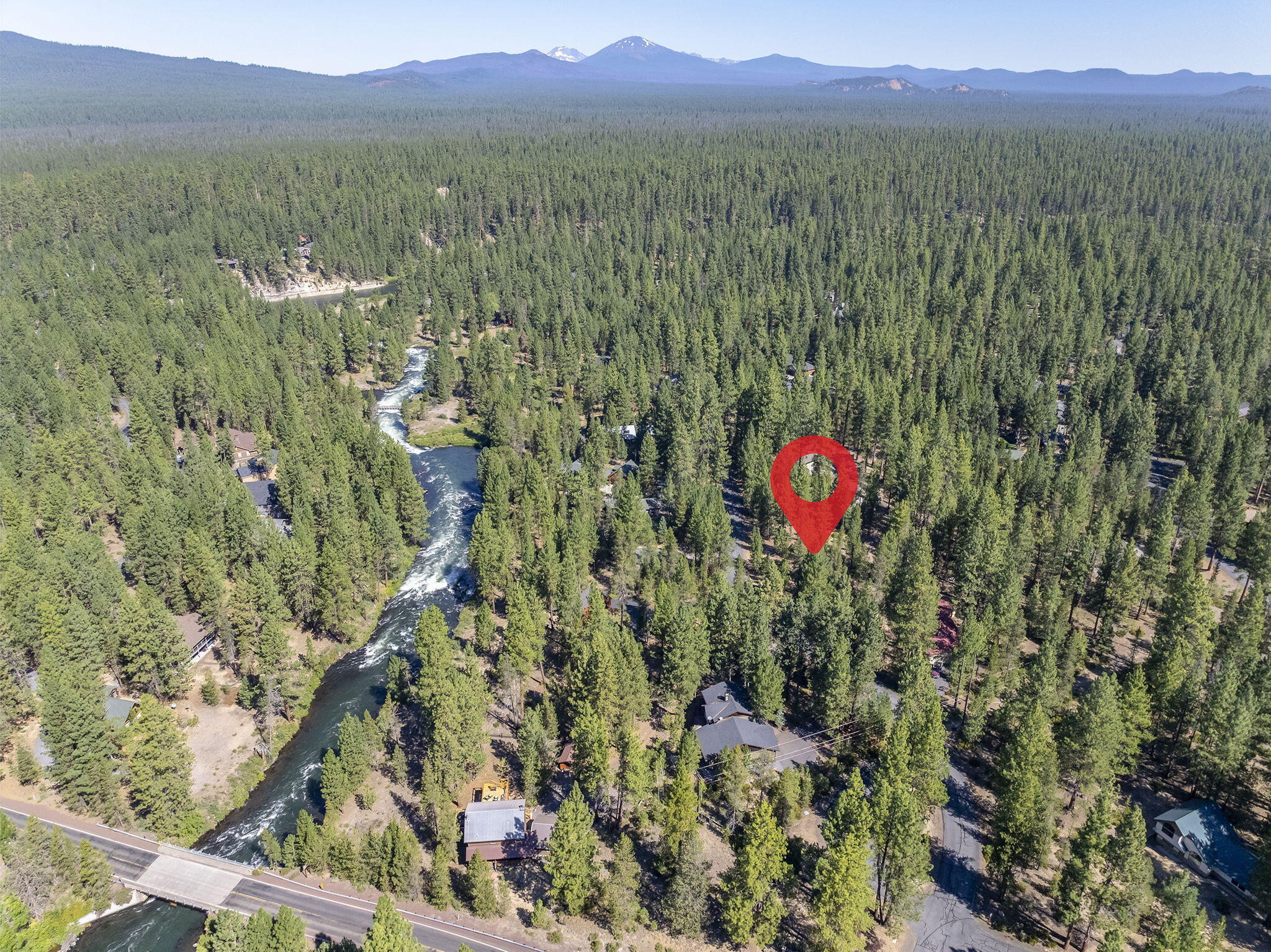 53478 Kokanee Way
