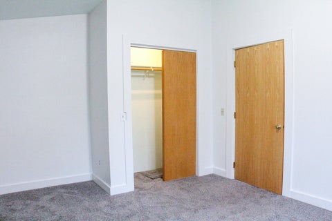 Tiny photo for 1975 Spring Street, Medford, OR 97504 (MLS # 220224627)