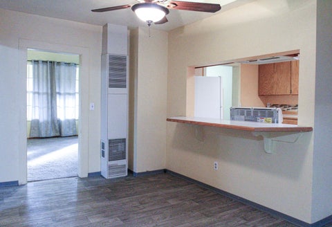 Tiny photo for 1975 Spring Street, Medford, OR 97504 (MLS # 220224627)