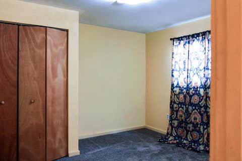 Tiny photo for 1975 Spring Street, Medford, OR 97504 (MLS # 220224627)
