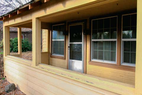 Tiny photo for 1975 Spring Street, Medford, OR 97504 (MLS # 220224627)