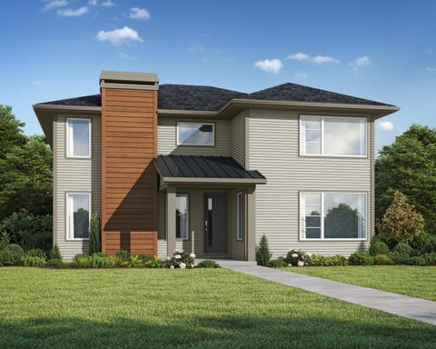 20505 SE Dorset Place 97 Bend OR 97702
