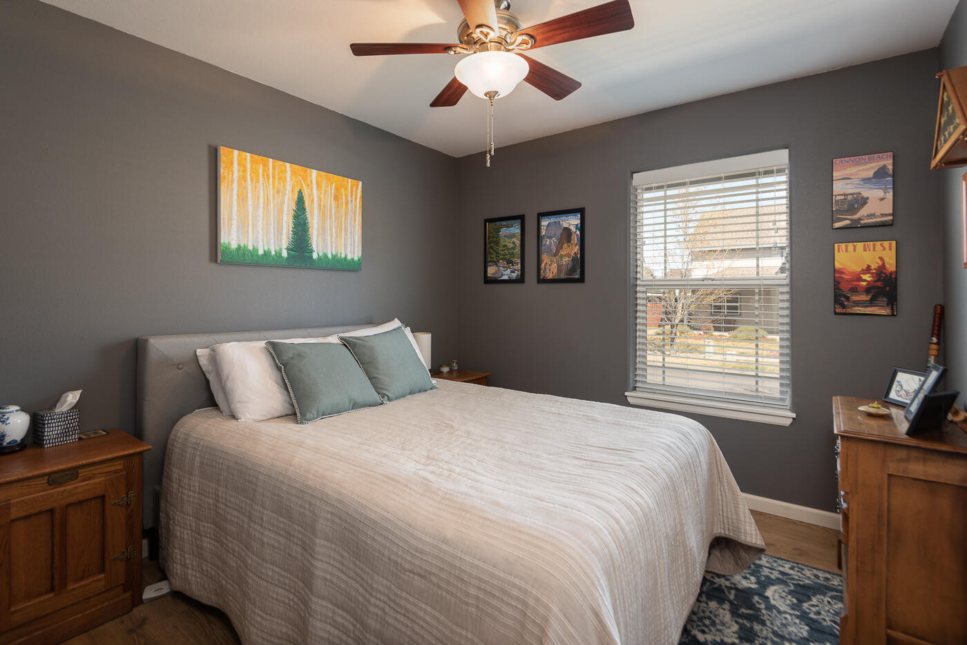 Brier Ridge - Residential