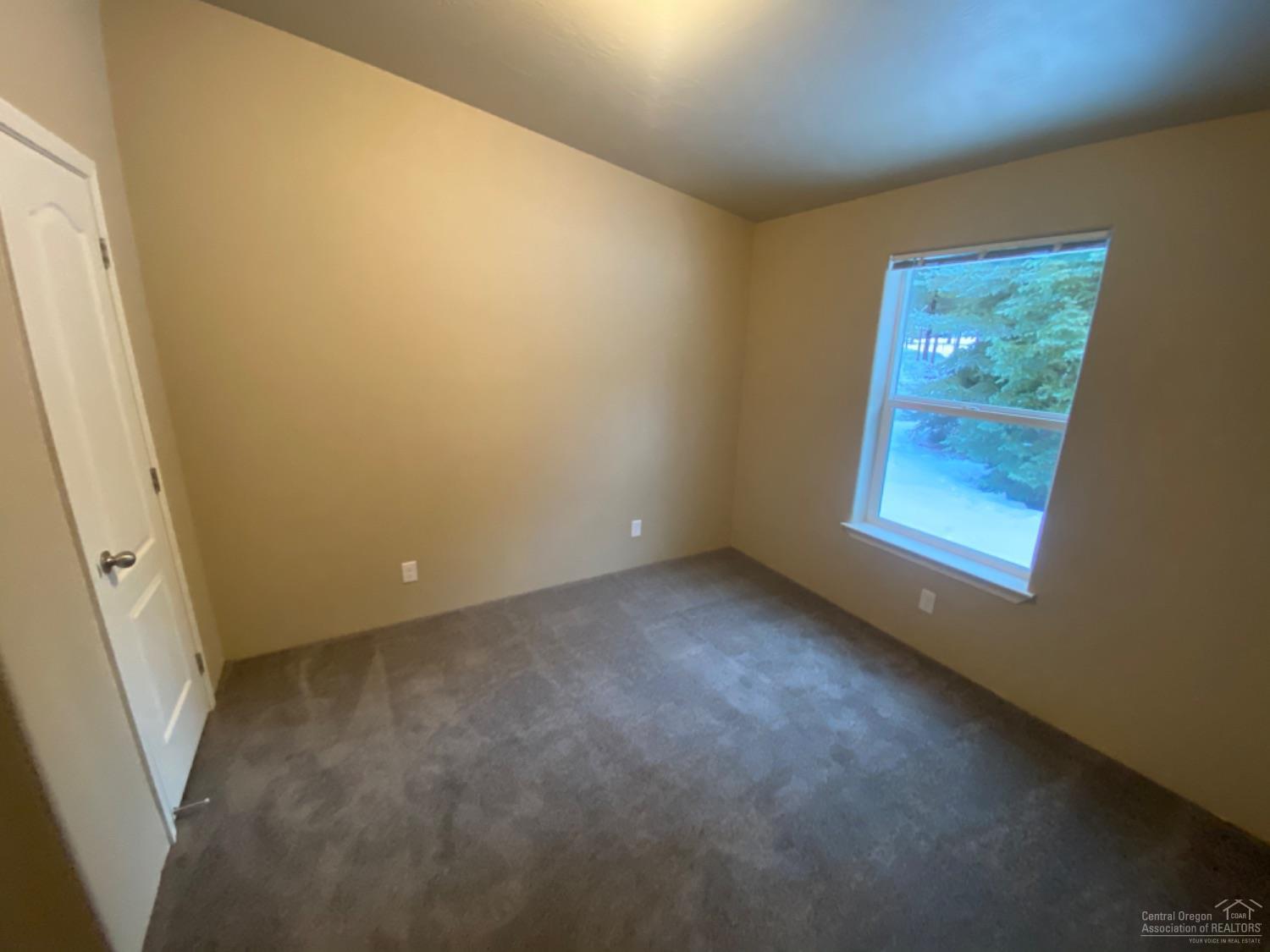 Tall Pines - Residential