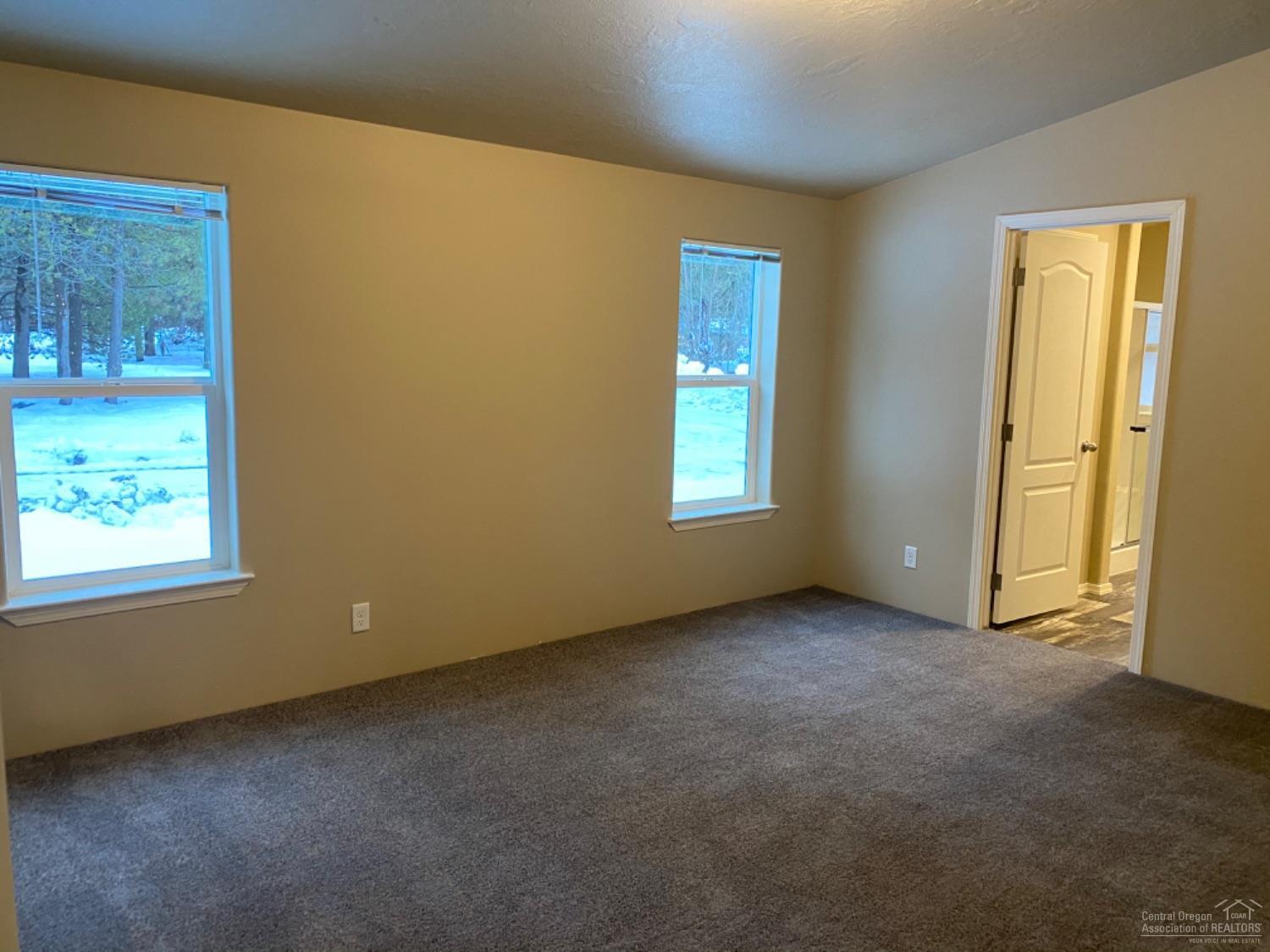 Tall Pines - Residential