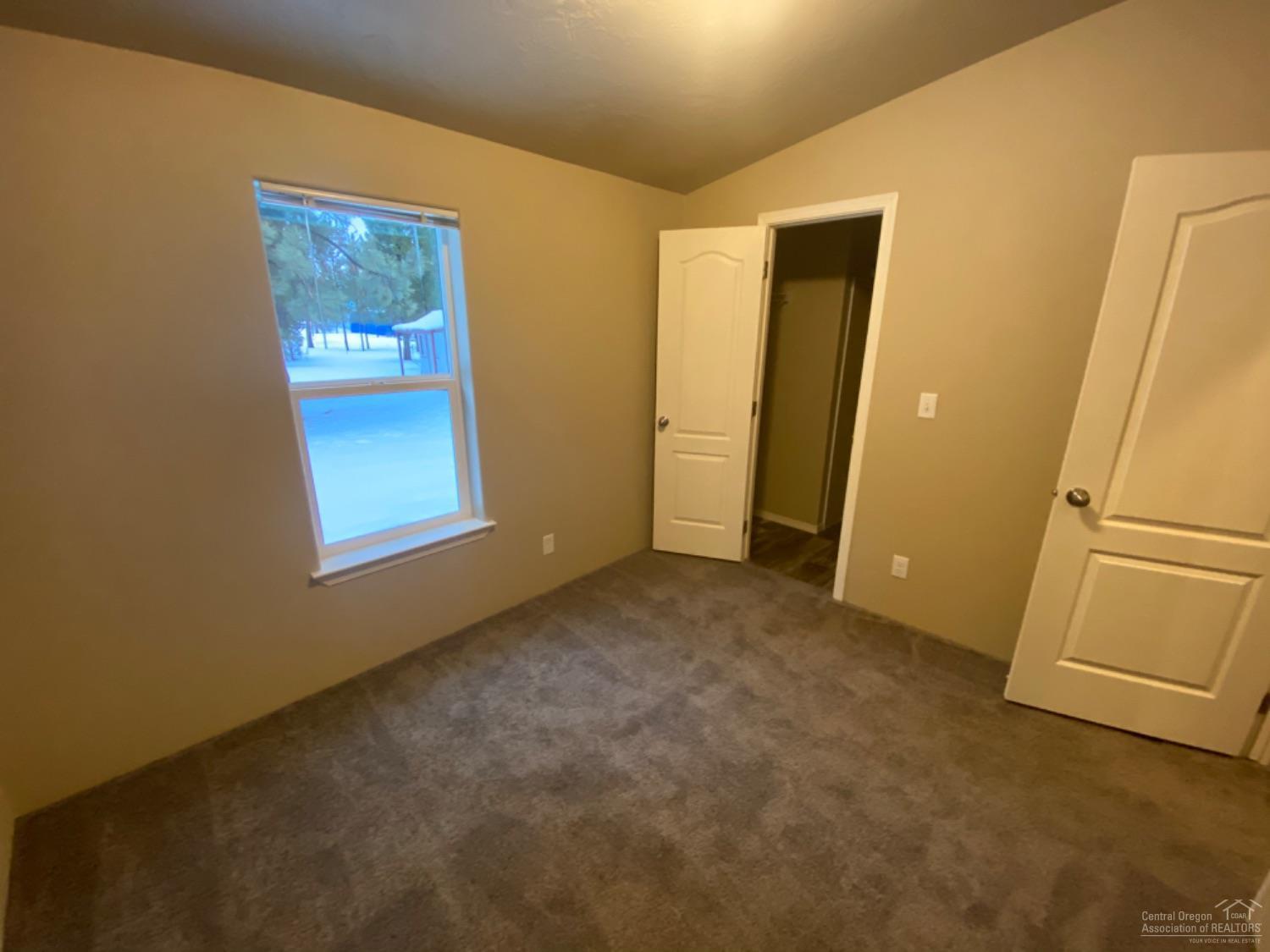 Tall Pines - Residential