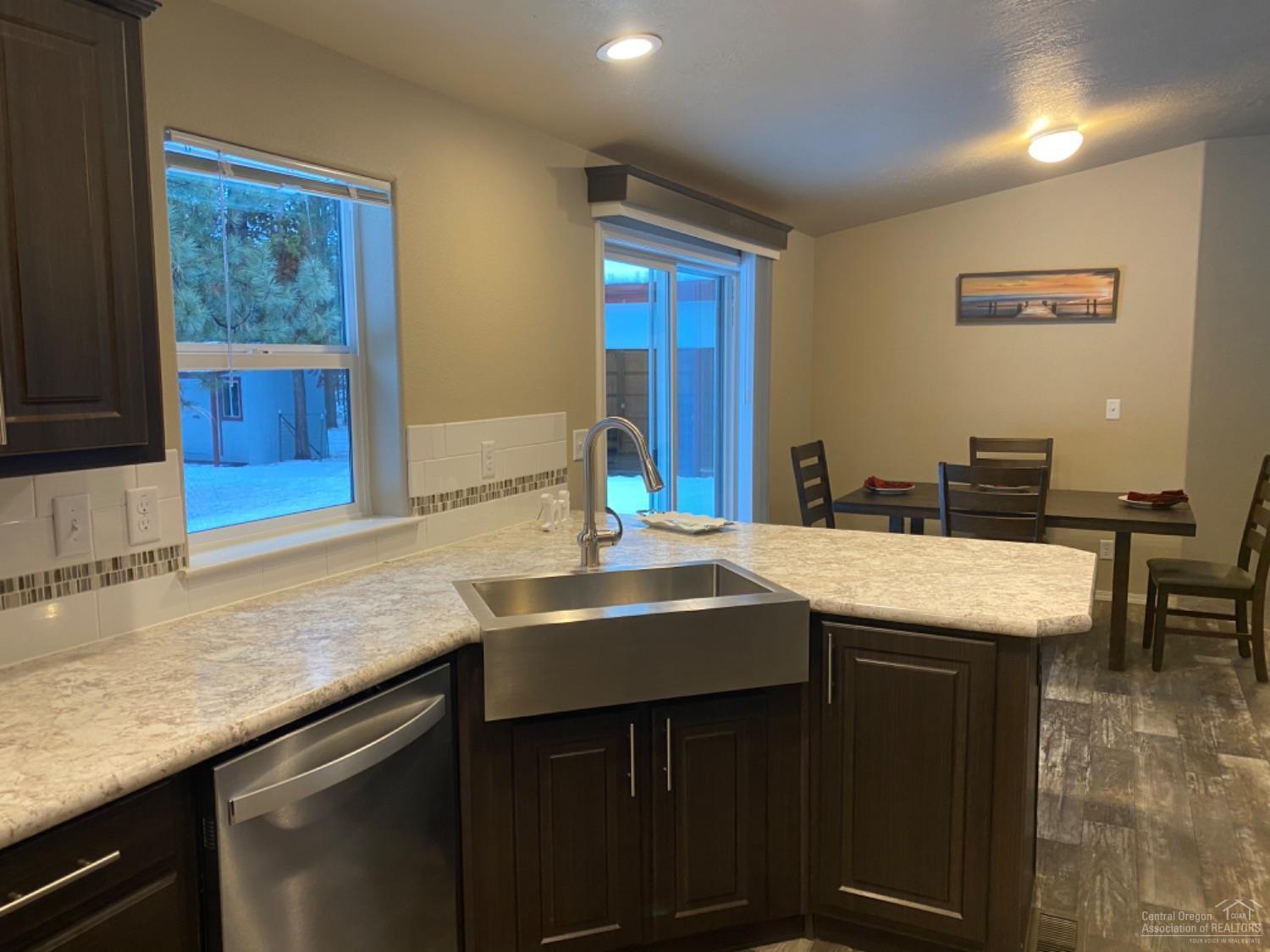 Tall Pines - Residential