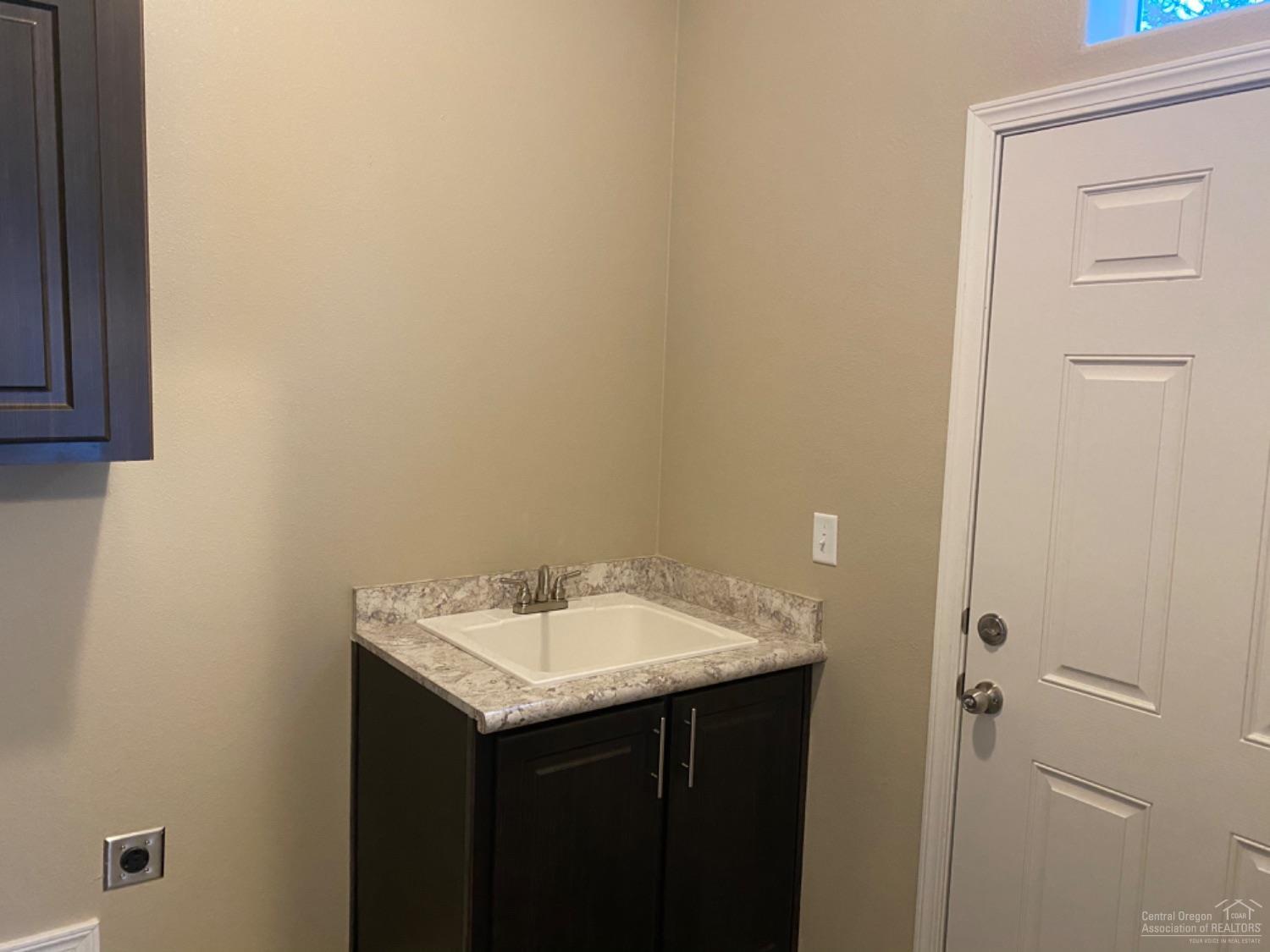 Tall Pines - Residential