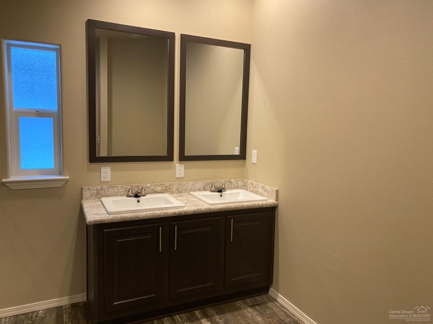 Tall Pines - Residential