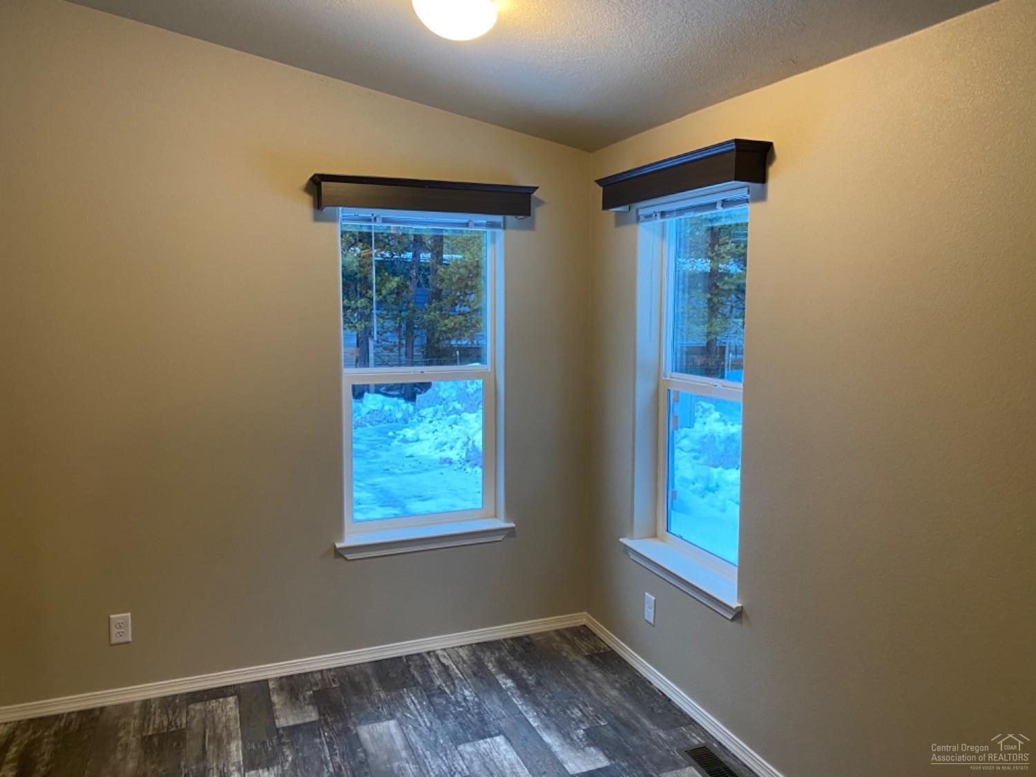 Tall Pines - Residential