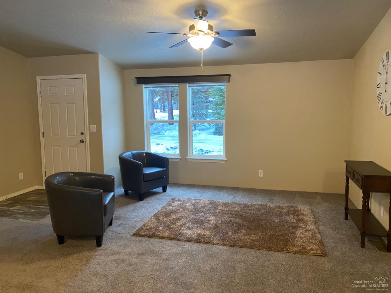 Tall Pines - Residential