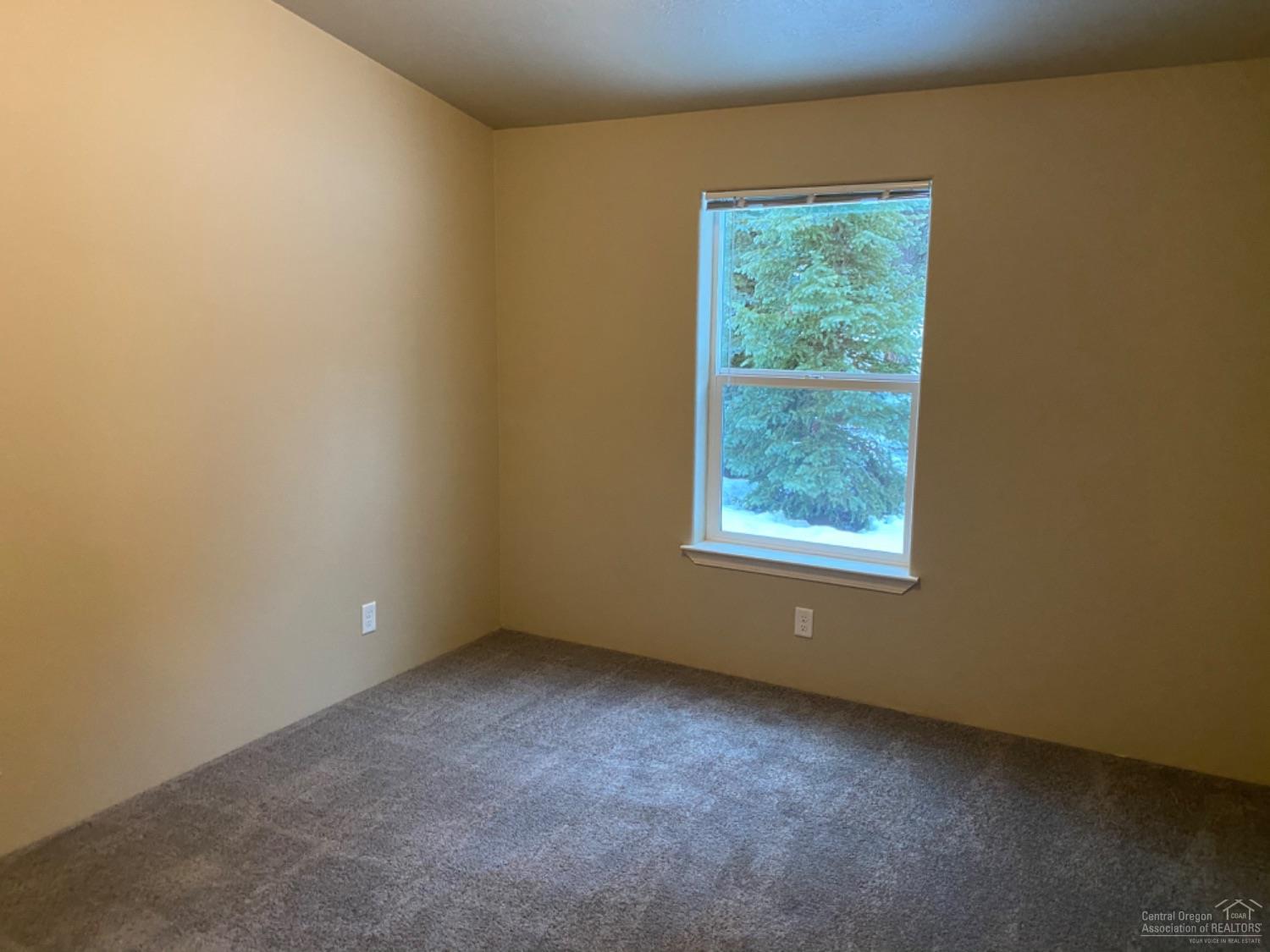 Tall Pines - Residential