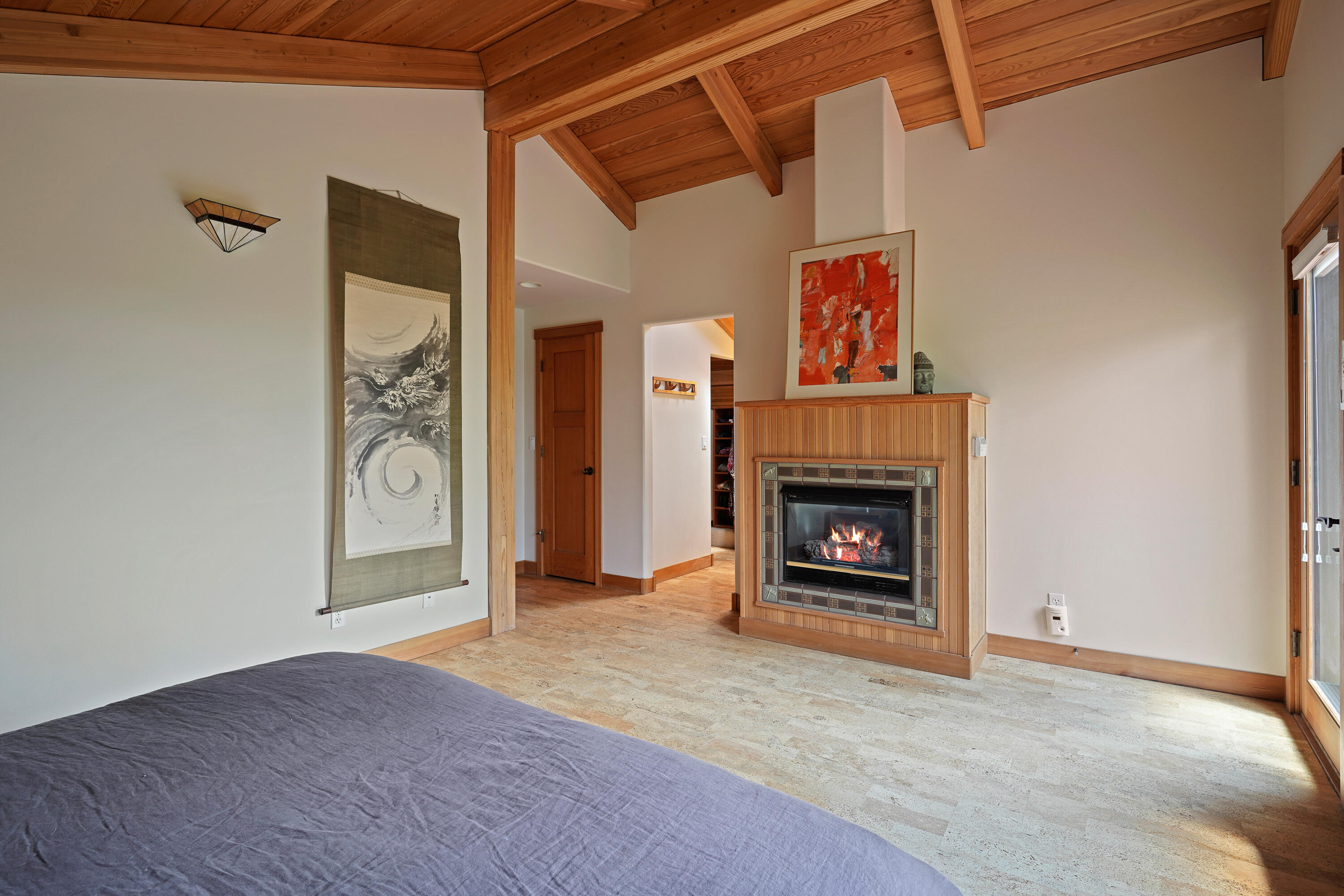 Top Of Old Bend - Residential