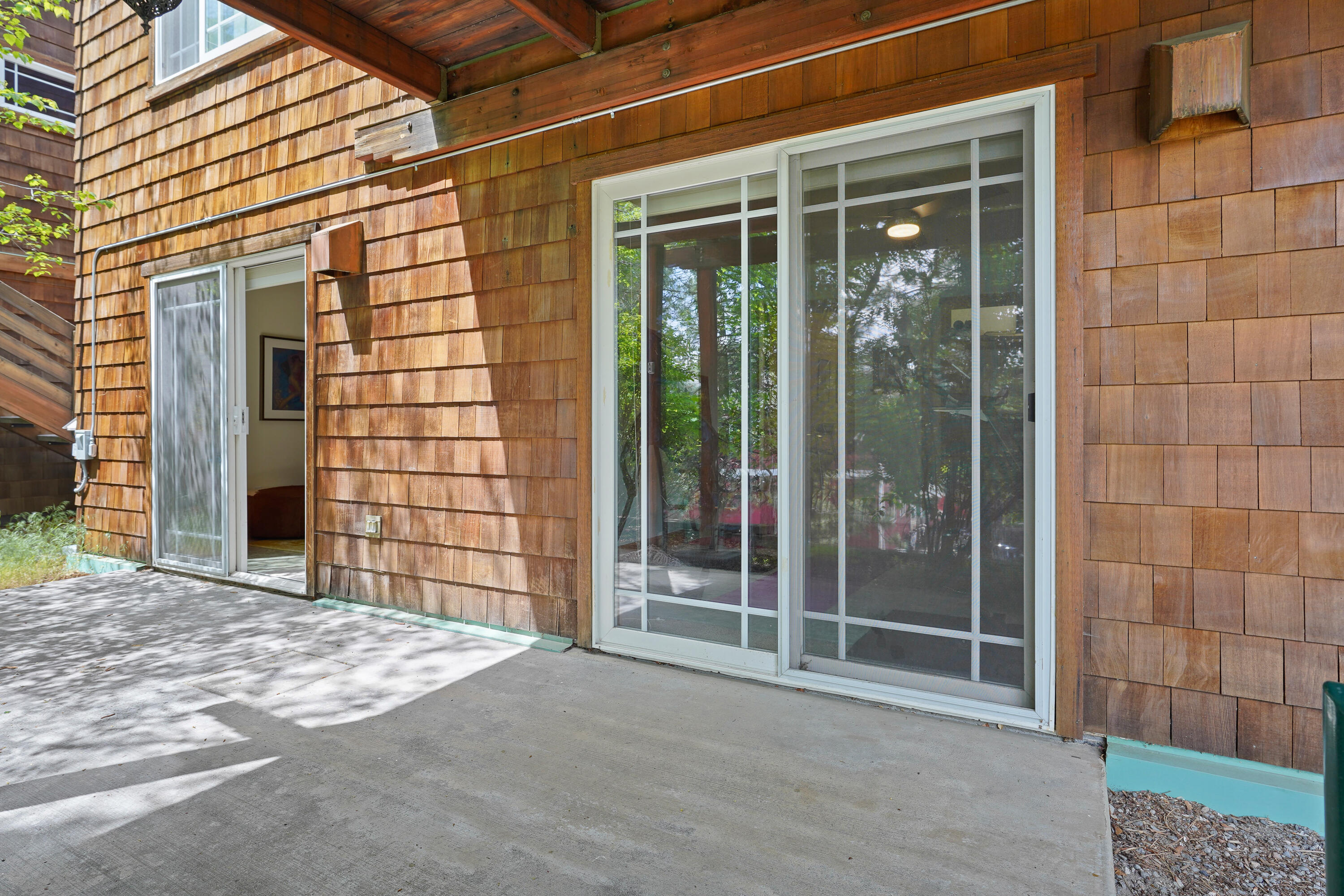 Top Of Old Bend - Residential