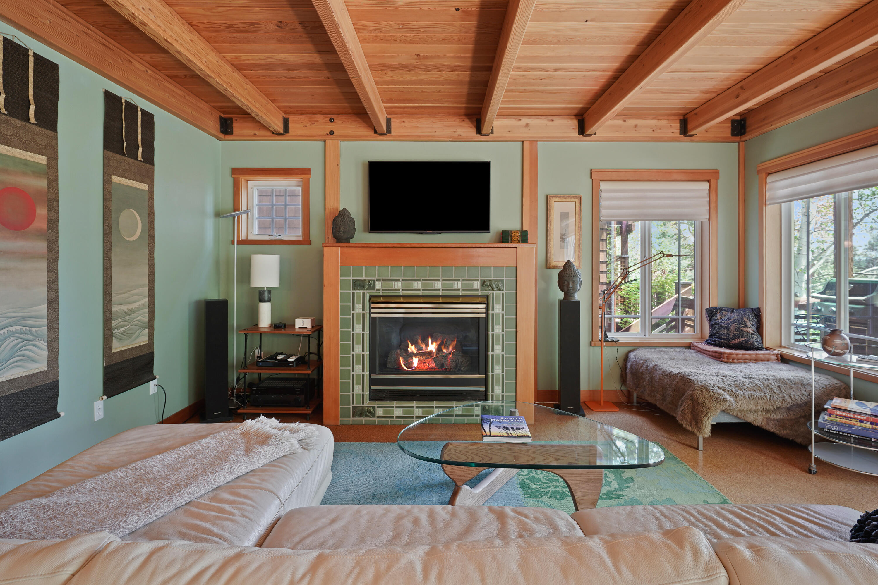 Top Of Old Bend - Residential