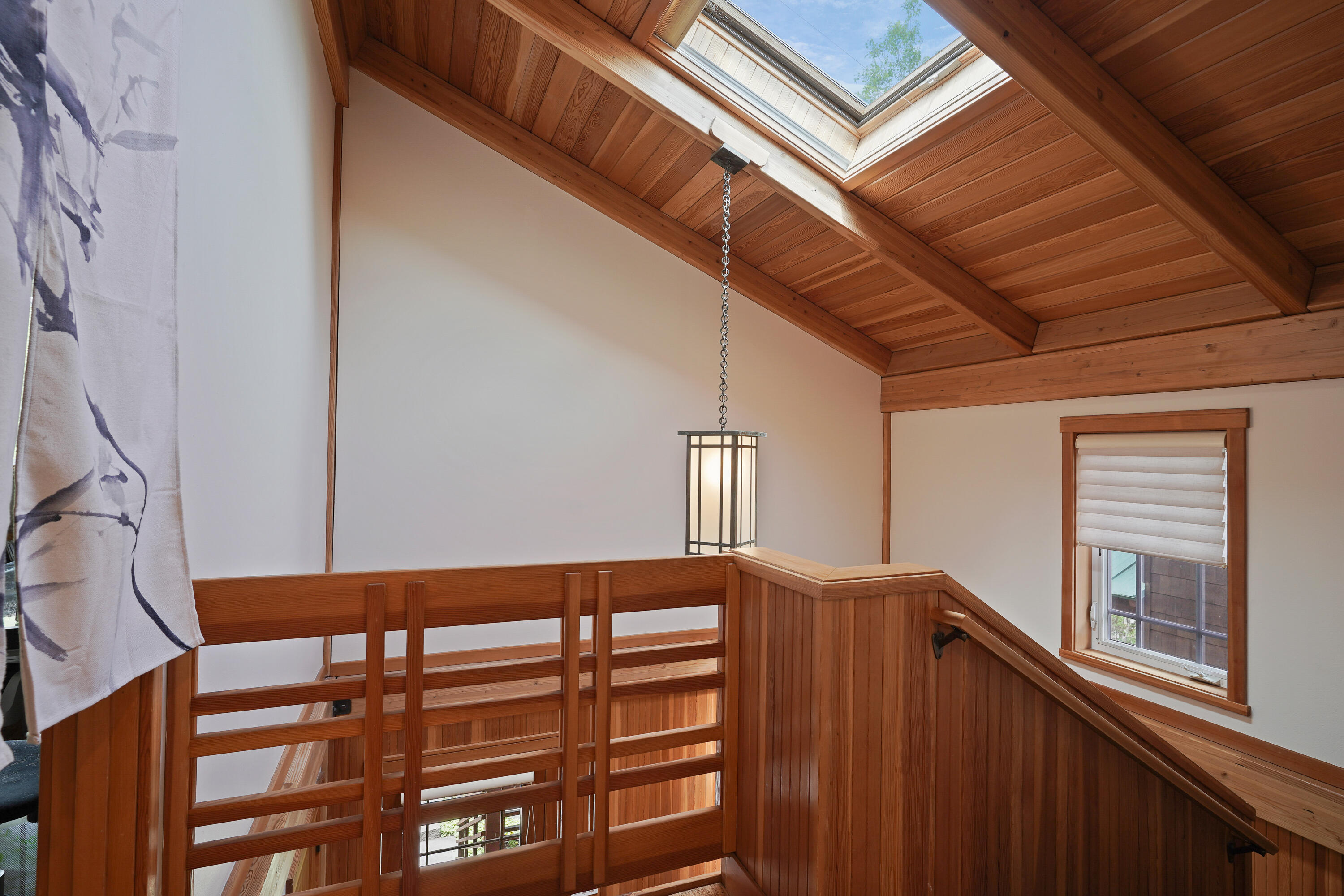 Top Of Old Bend - Residential