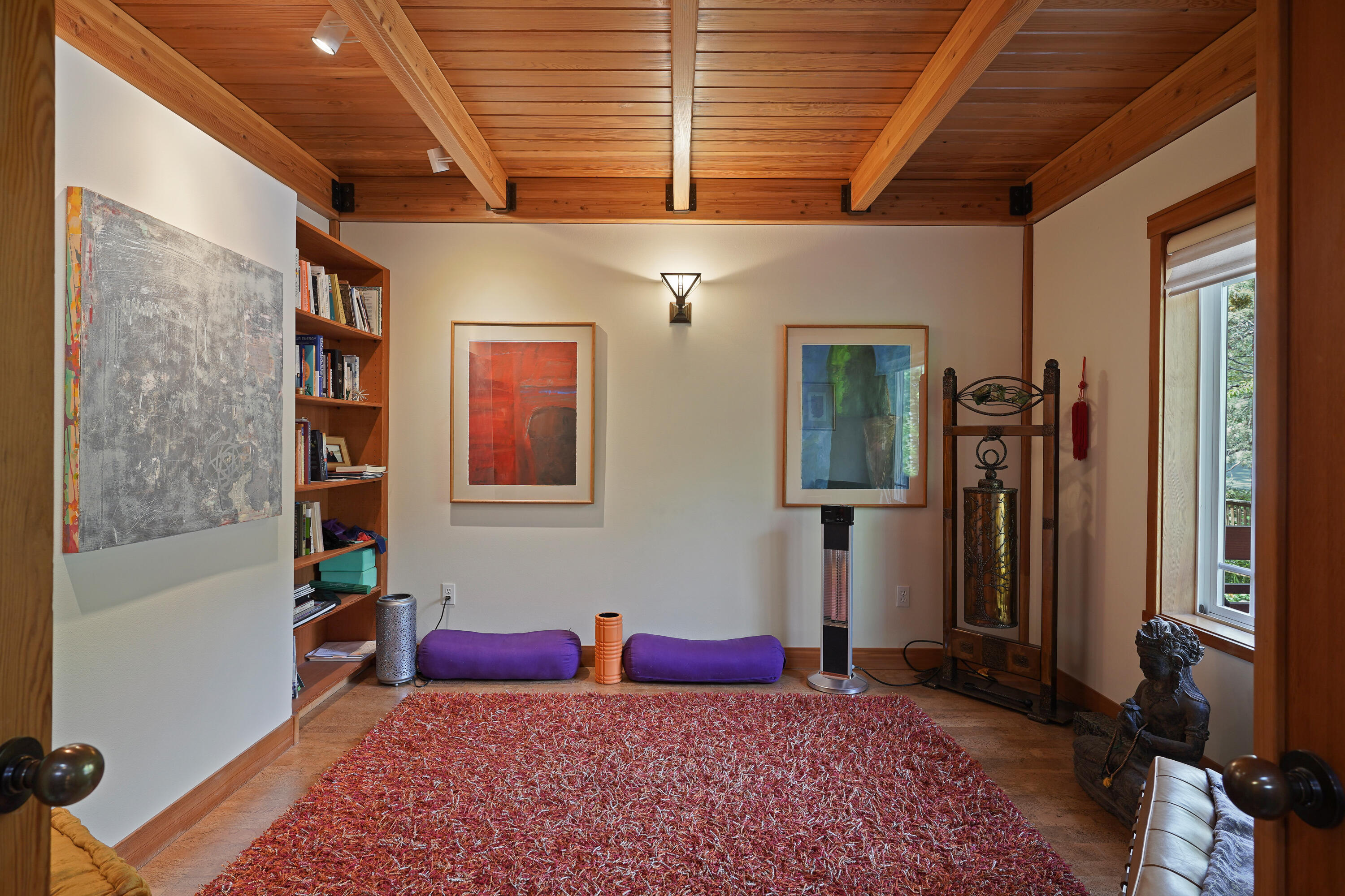 Top Of Old Bend - Residential