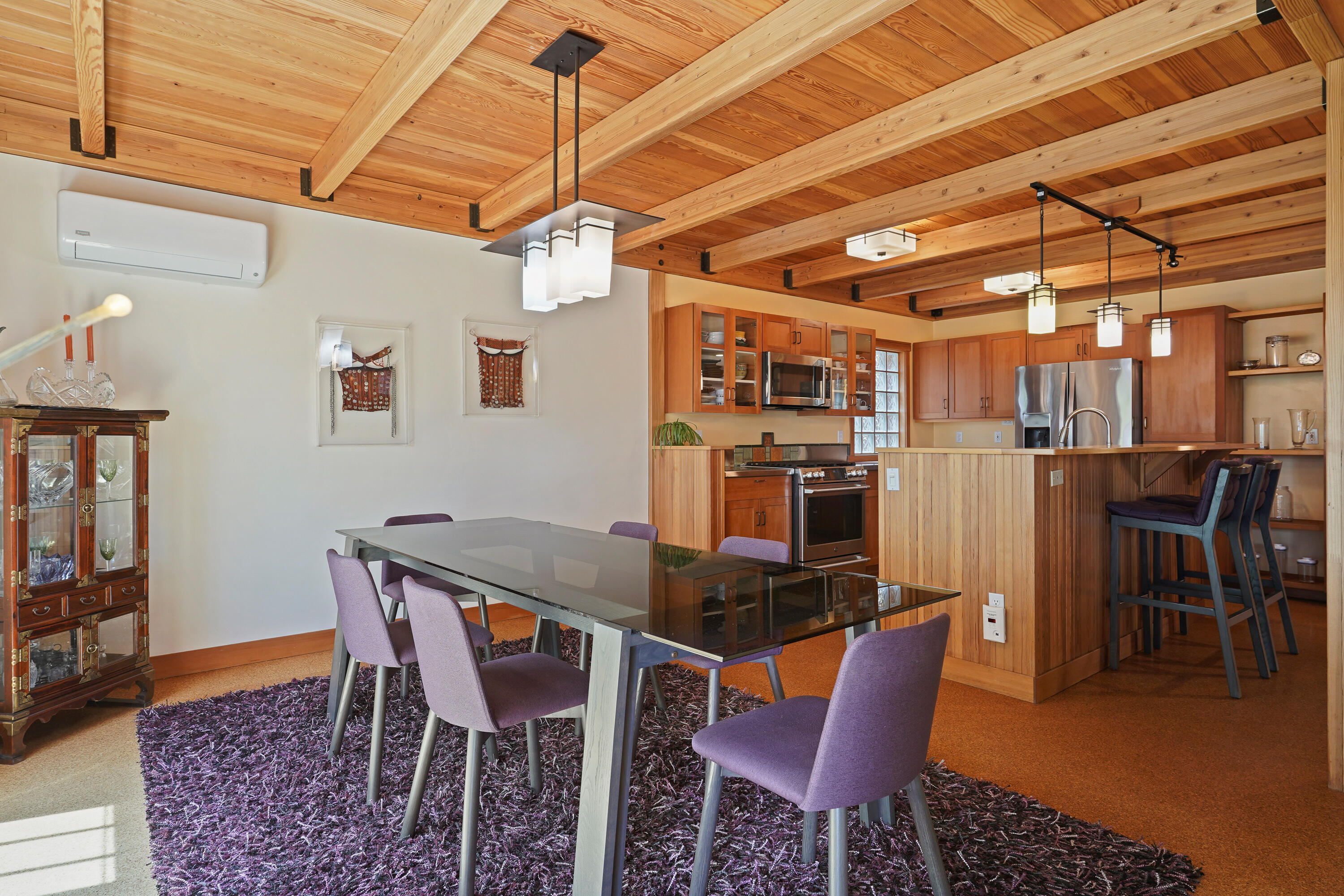 Top Of Old Bend - Residential