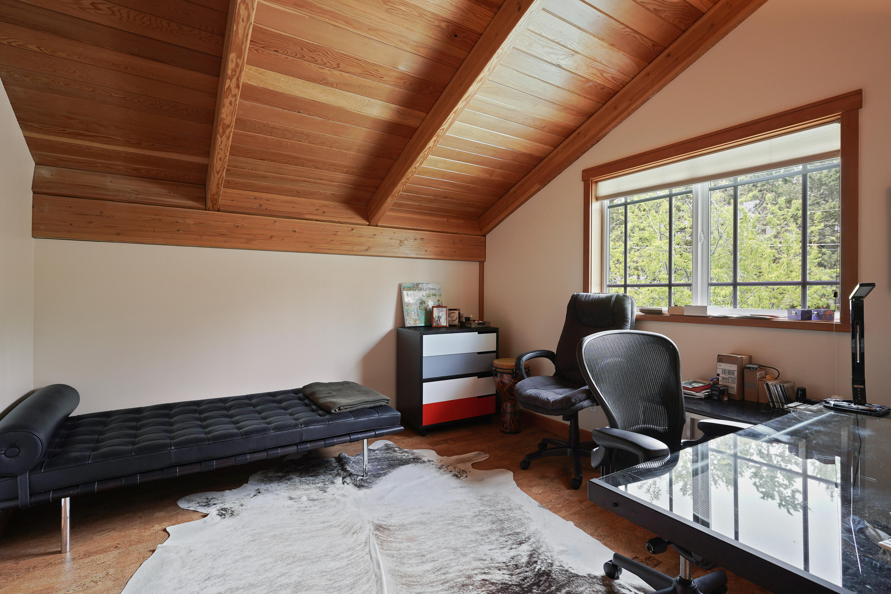 Top Of Old Bend - Residential