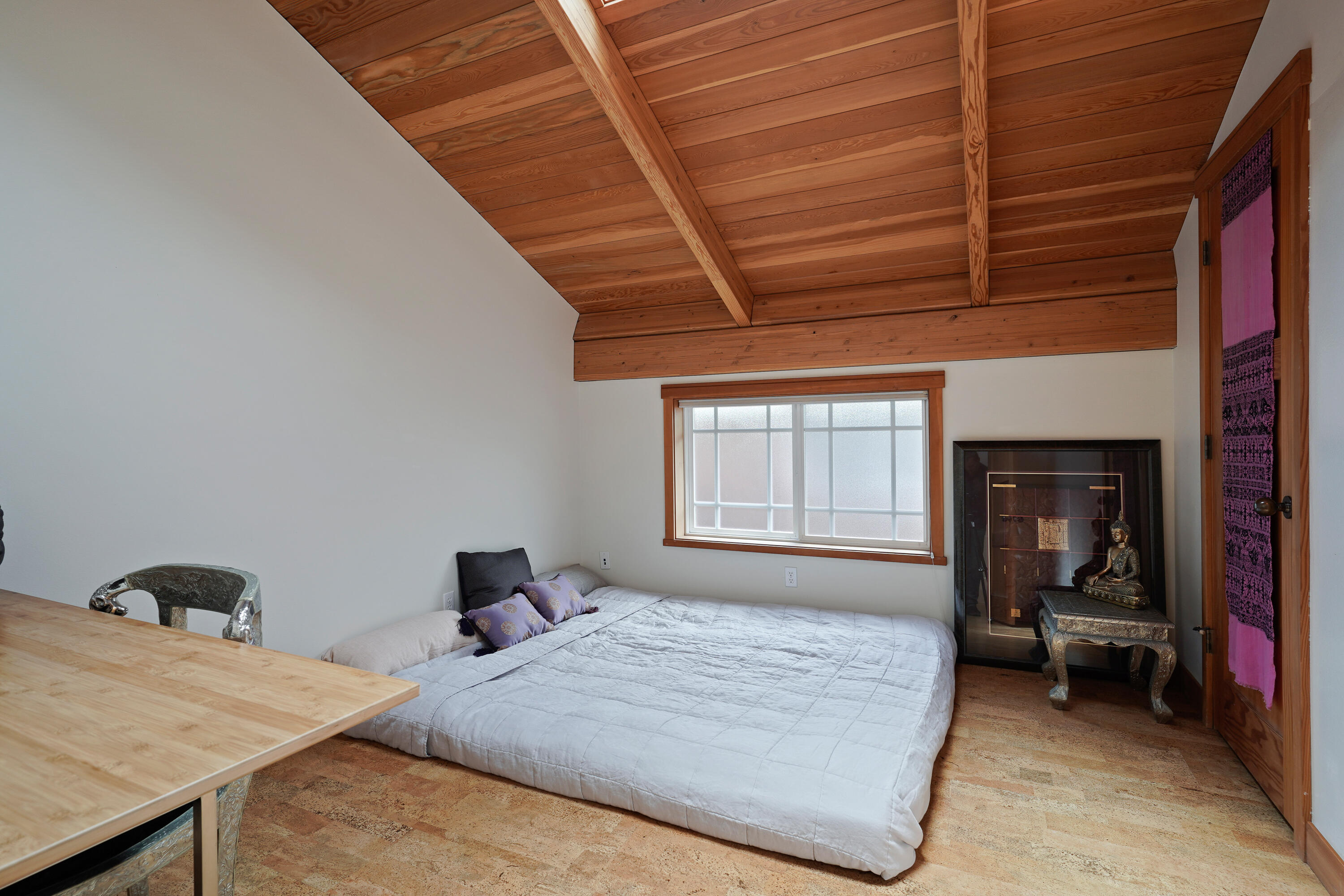 Top Of Old Bend - Residential