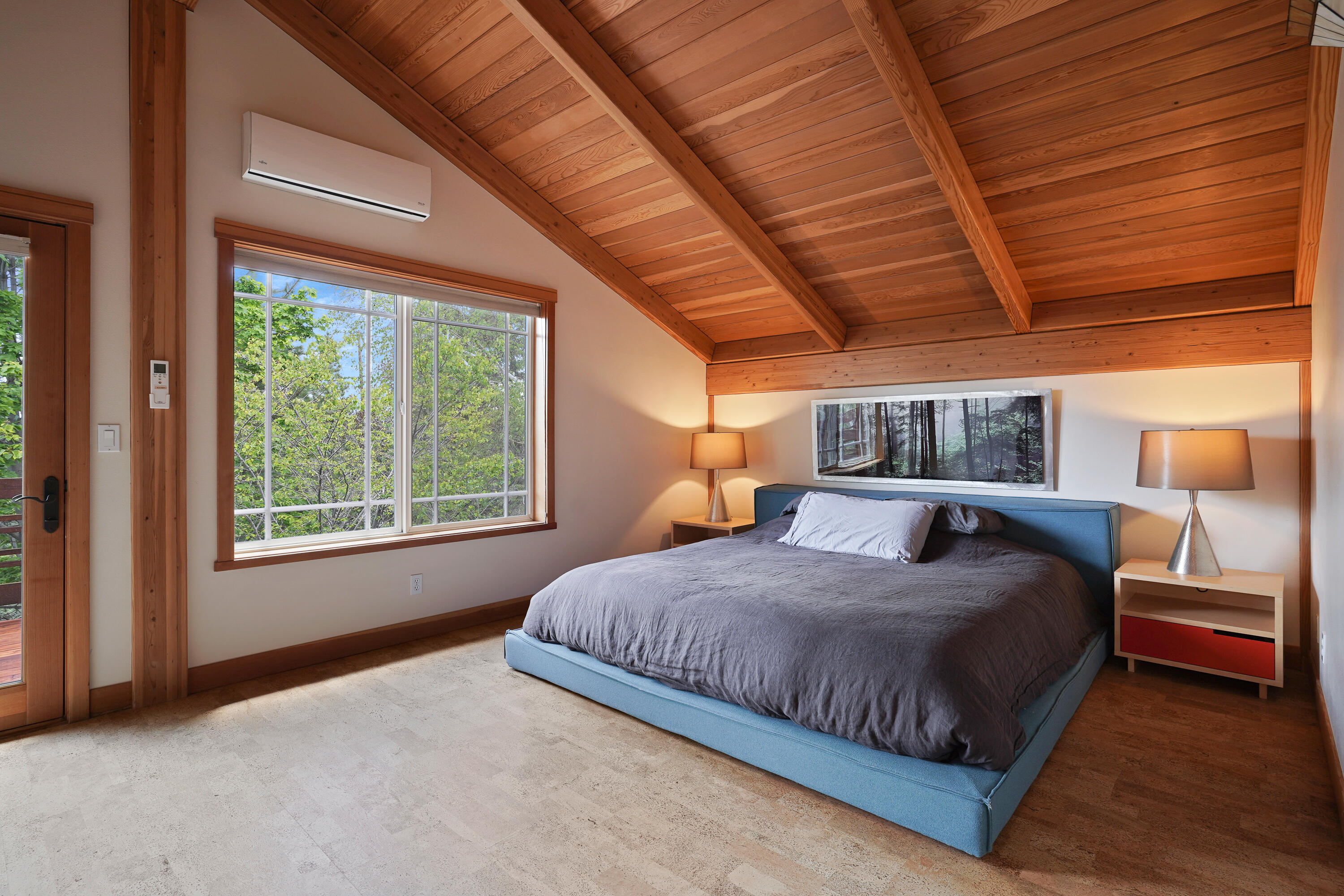 Top Of Old Bend - Residential