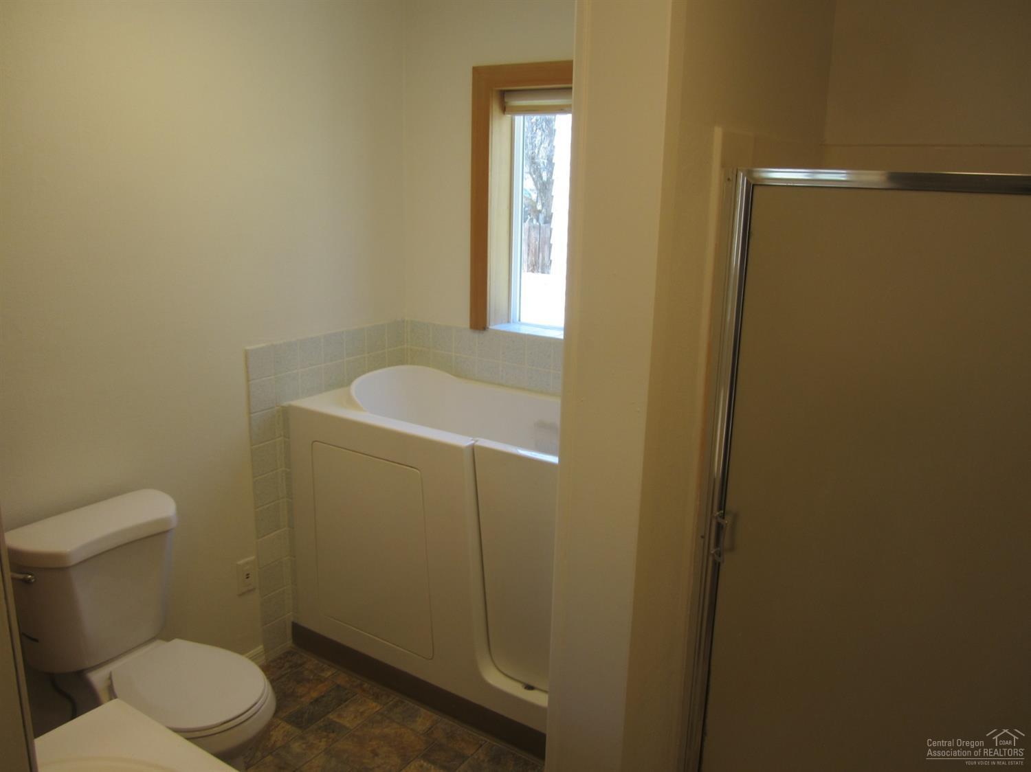 First Fairview - Residential