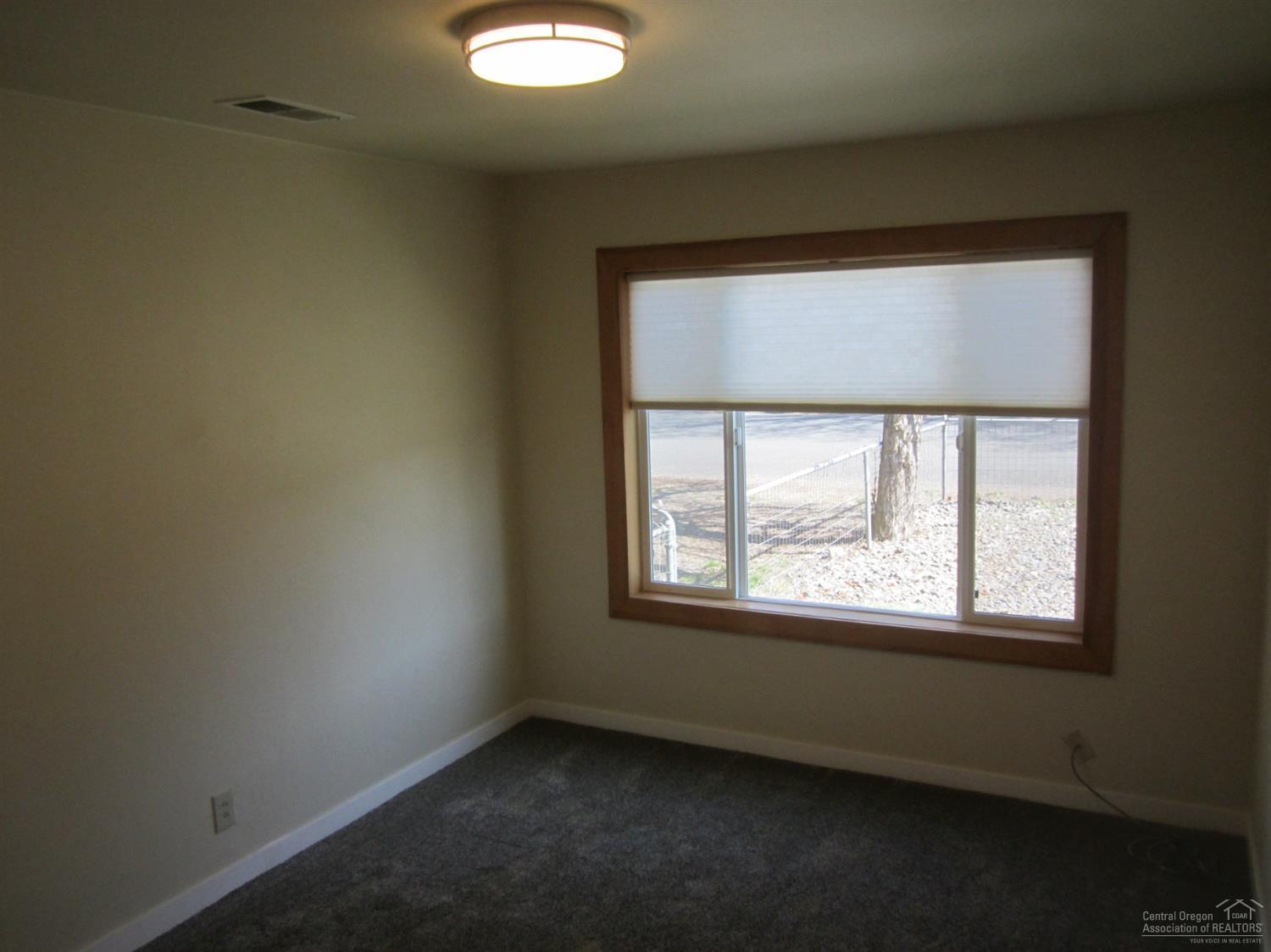 First Fairview - Residential