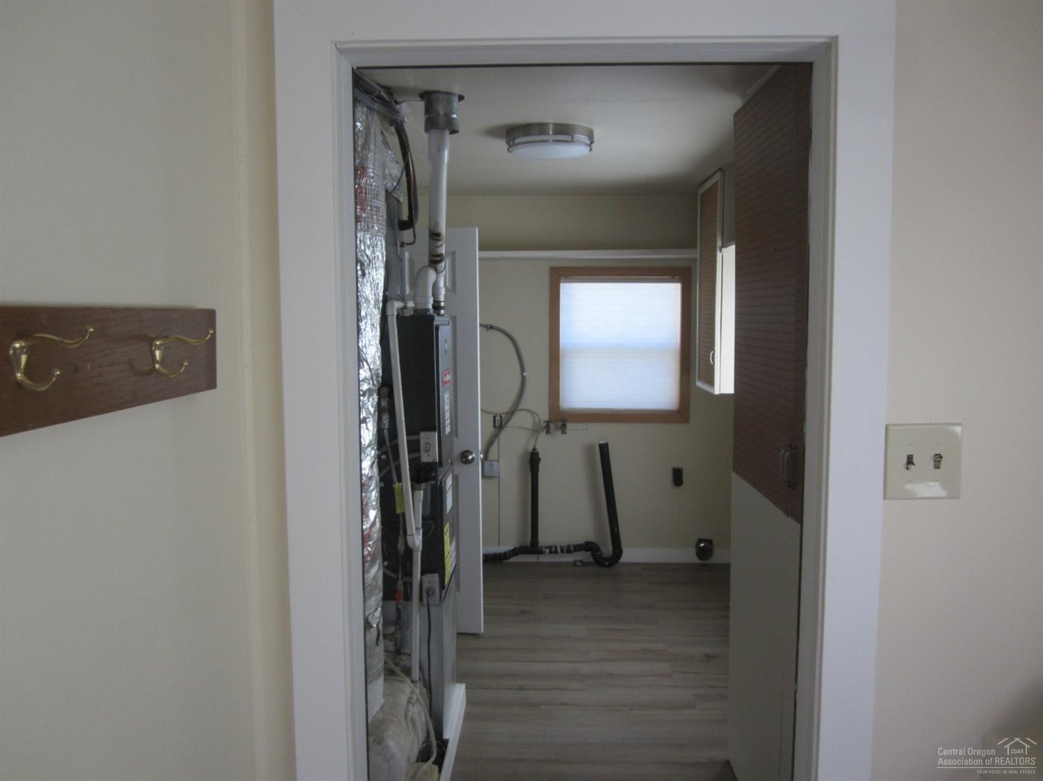 First Fairview - Residential