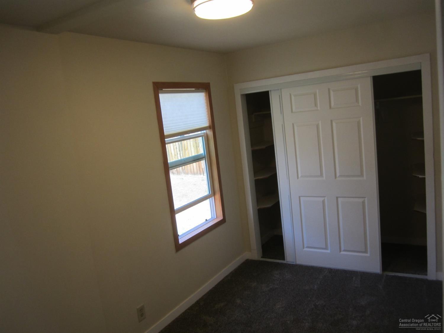 First Fairview - Residential