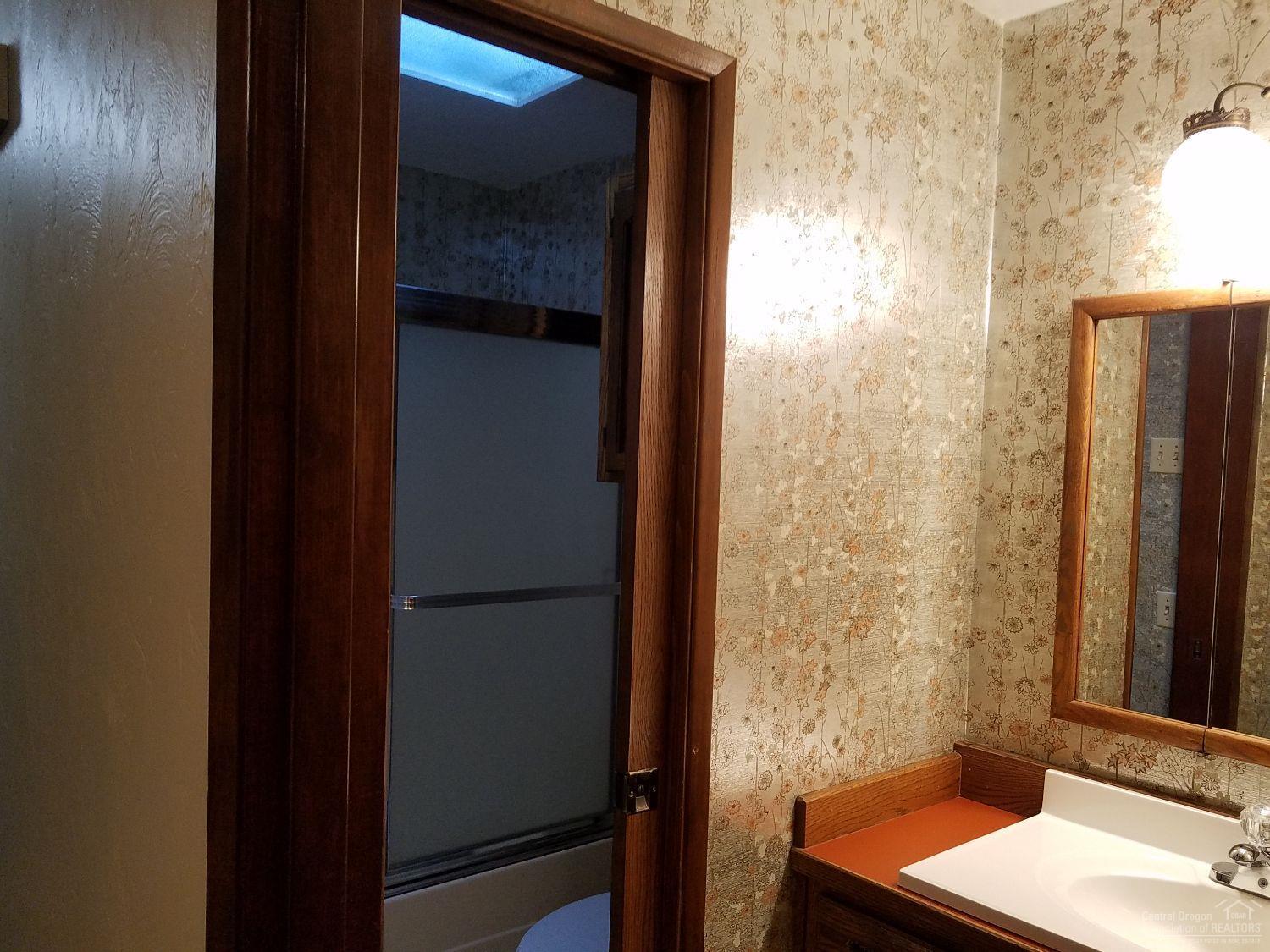 Choctaw Village - Residential Income