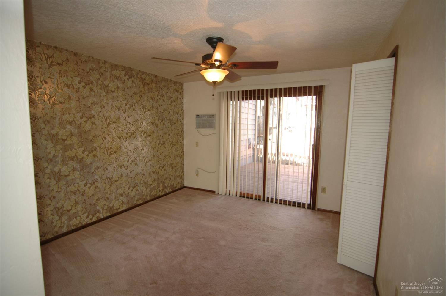 Choctaw Village - Residential Income