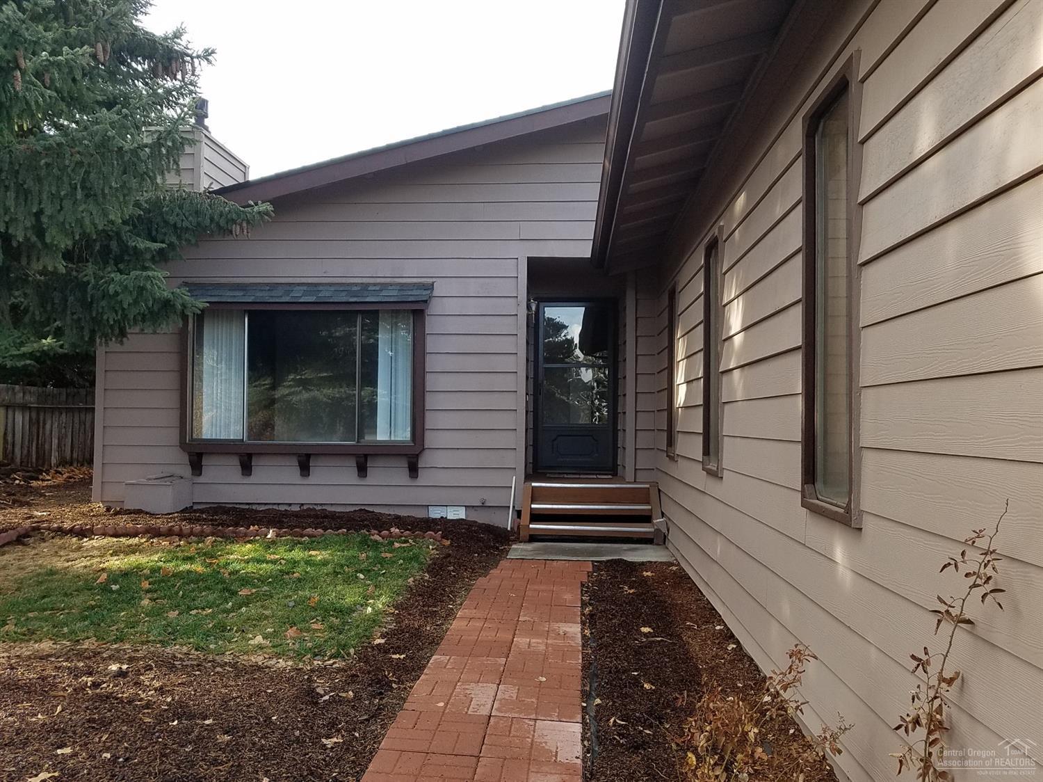 Choctaw Village - Residential Income