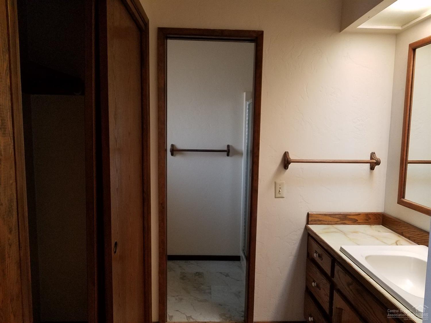 Choctaw Village - Residential Income