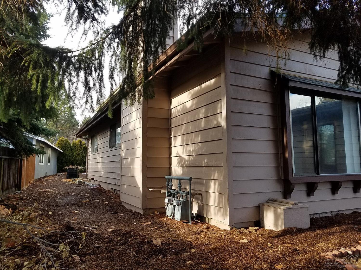 Choctaw Village - Residential Income